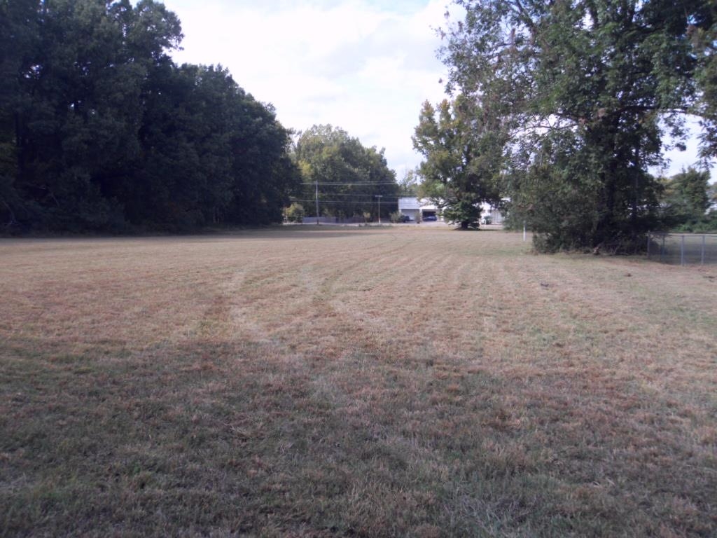 00 Us 70 Hwy Property Photo 20
