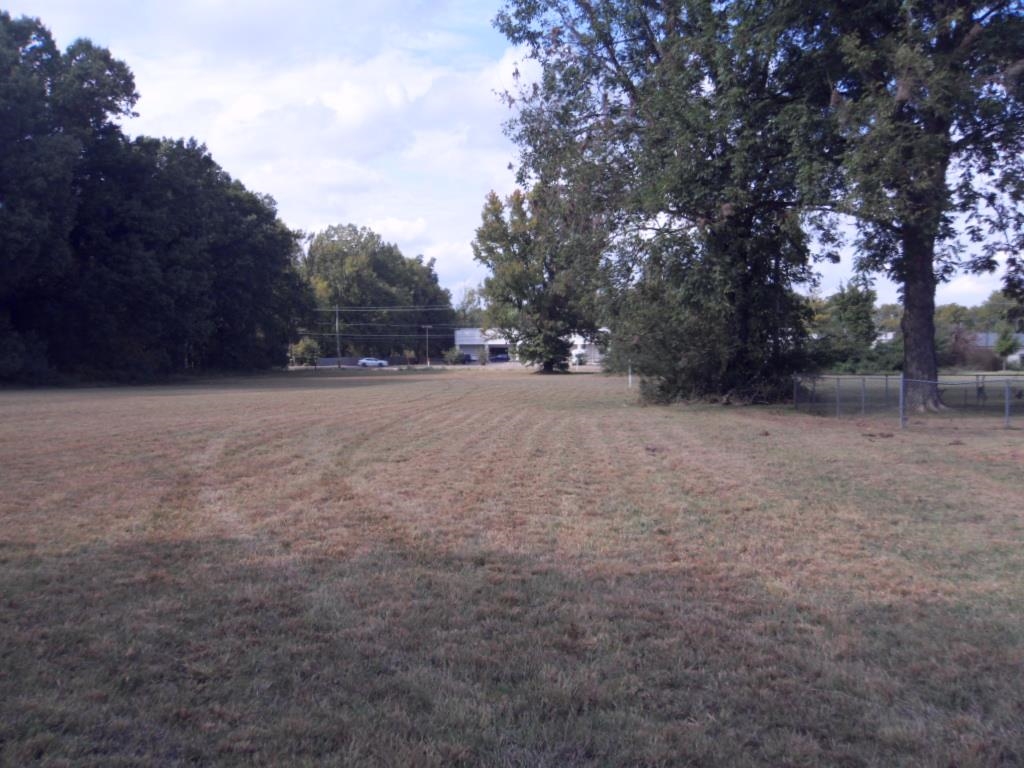 00 Us 70 Hwy Property Photo 21