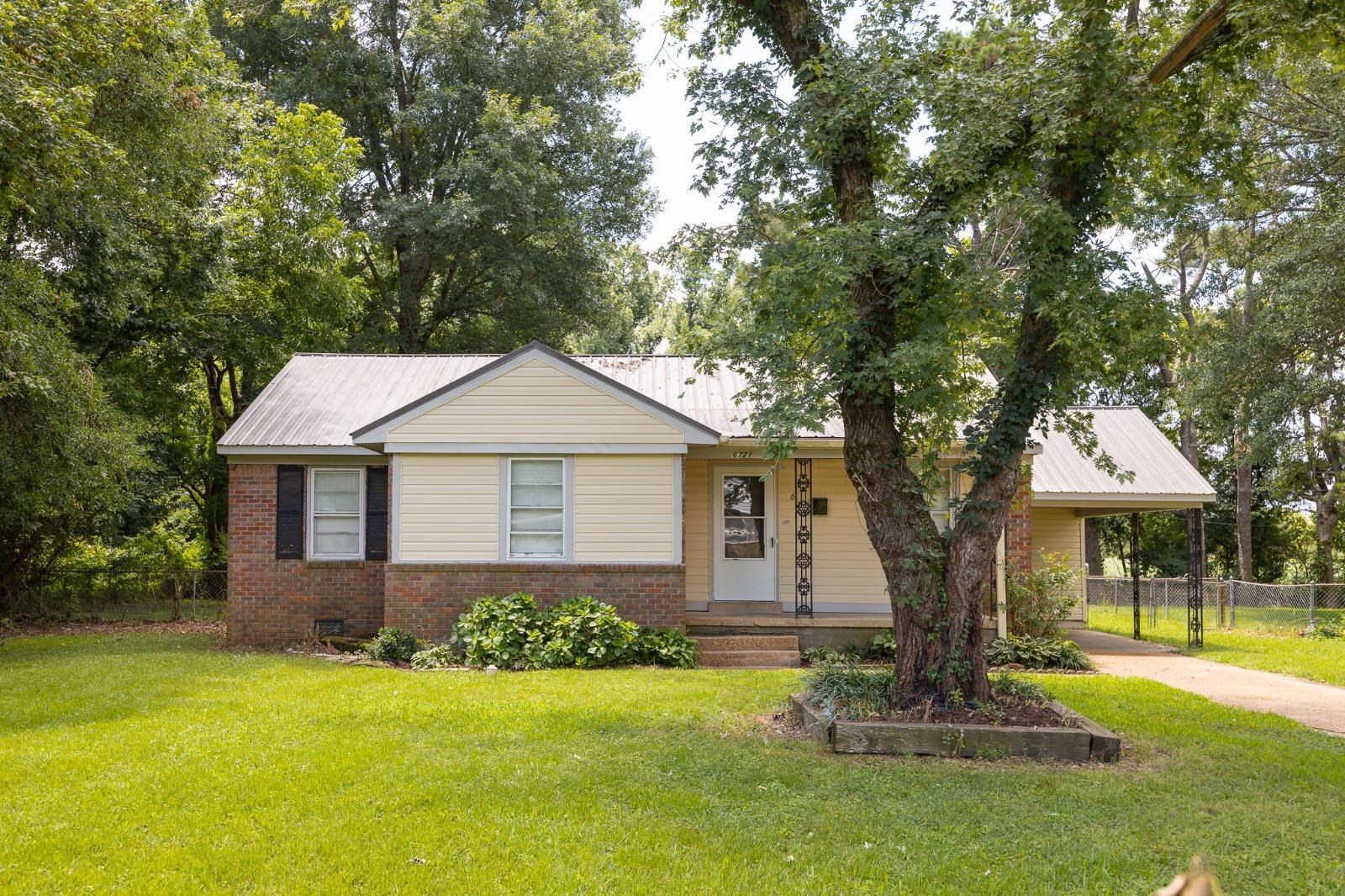 6721 Arnette Pl Property Photo 1