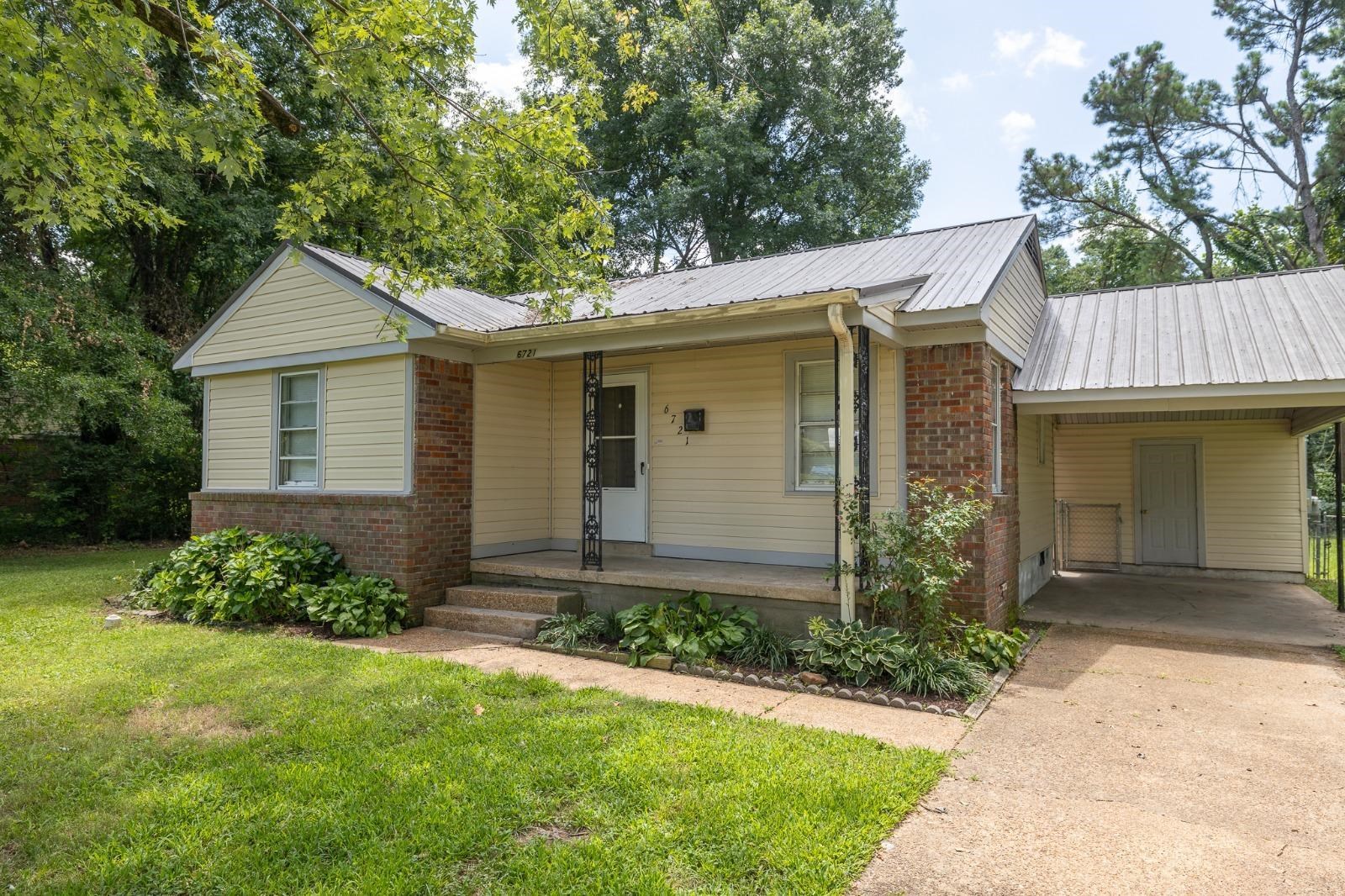6721 Arnette Pl Property Photo 2