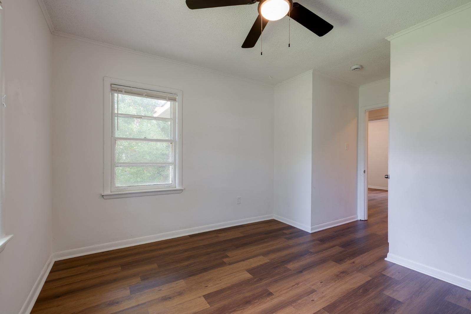 6721 Arnette Pl Property Photo 6