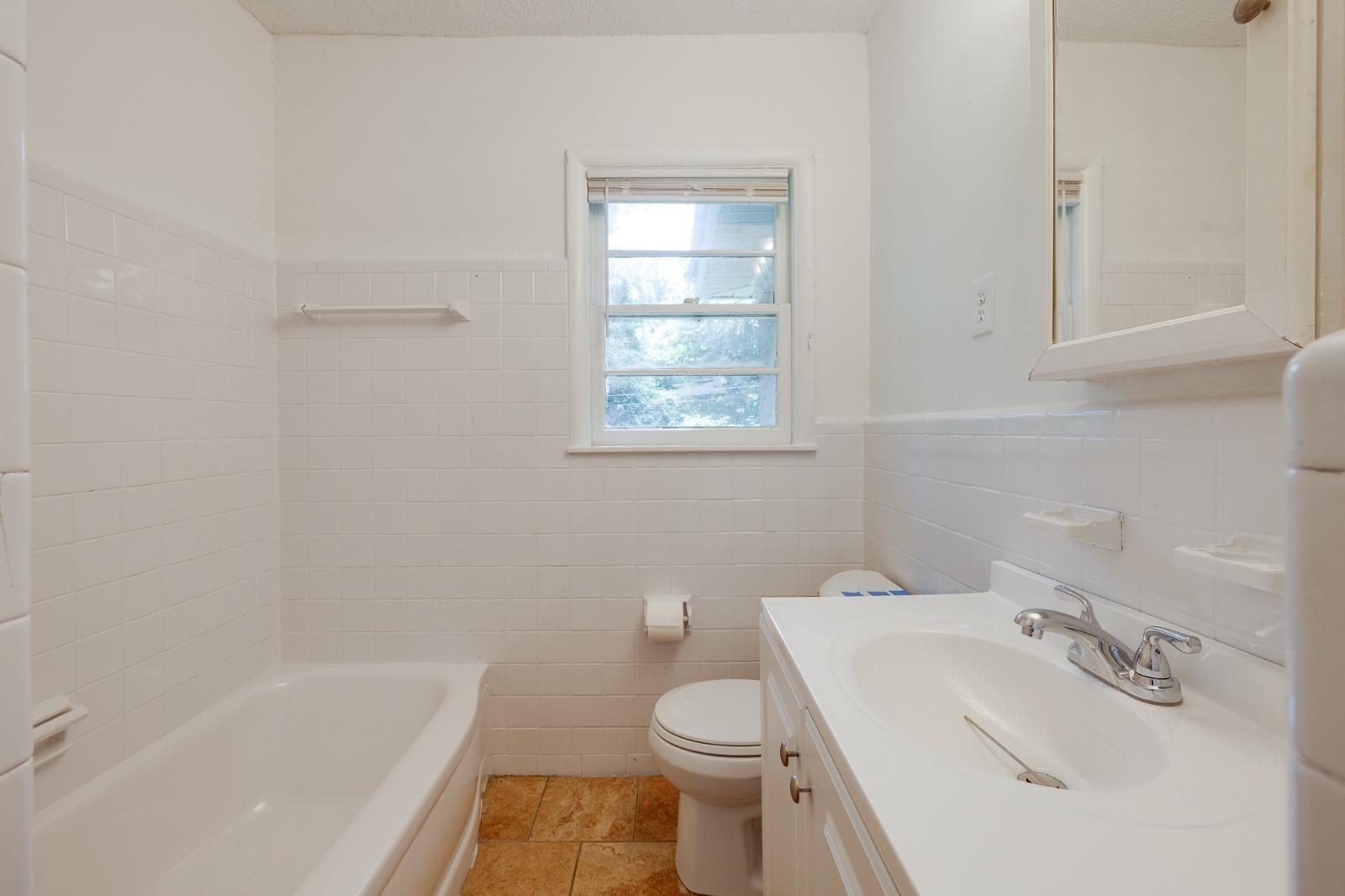 6721 Arnette Pl Property Photo 8