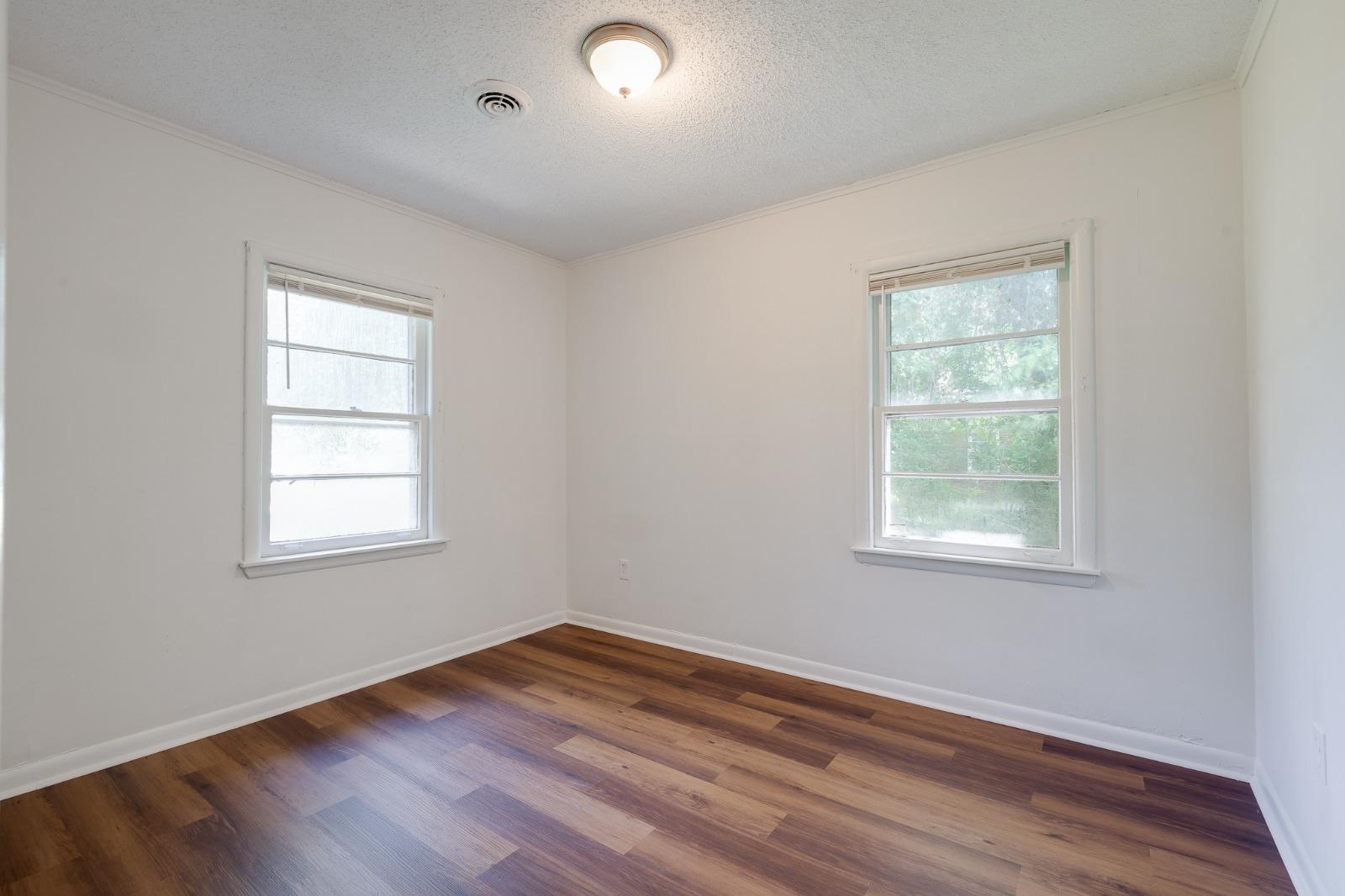 6721 Arnette Pl Property Photo 9