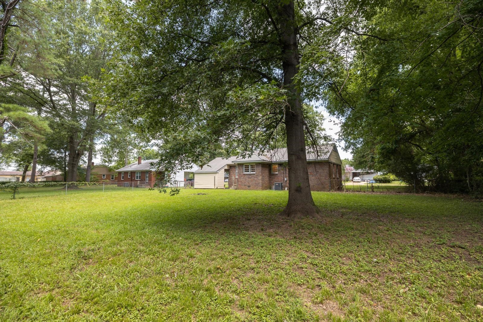 6721 Arnette Pl Property Photo 10