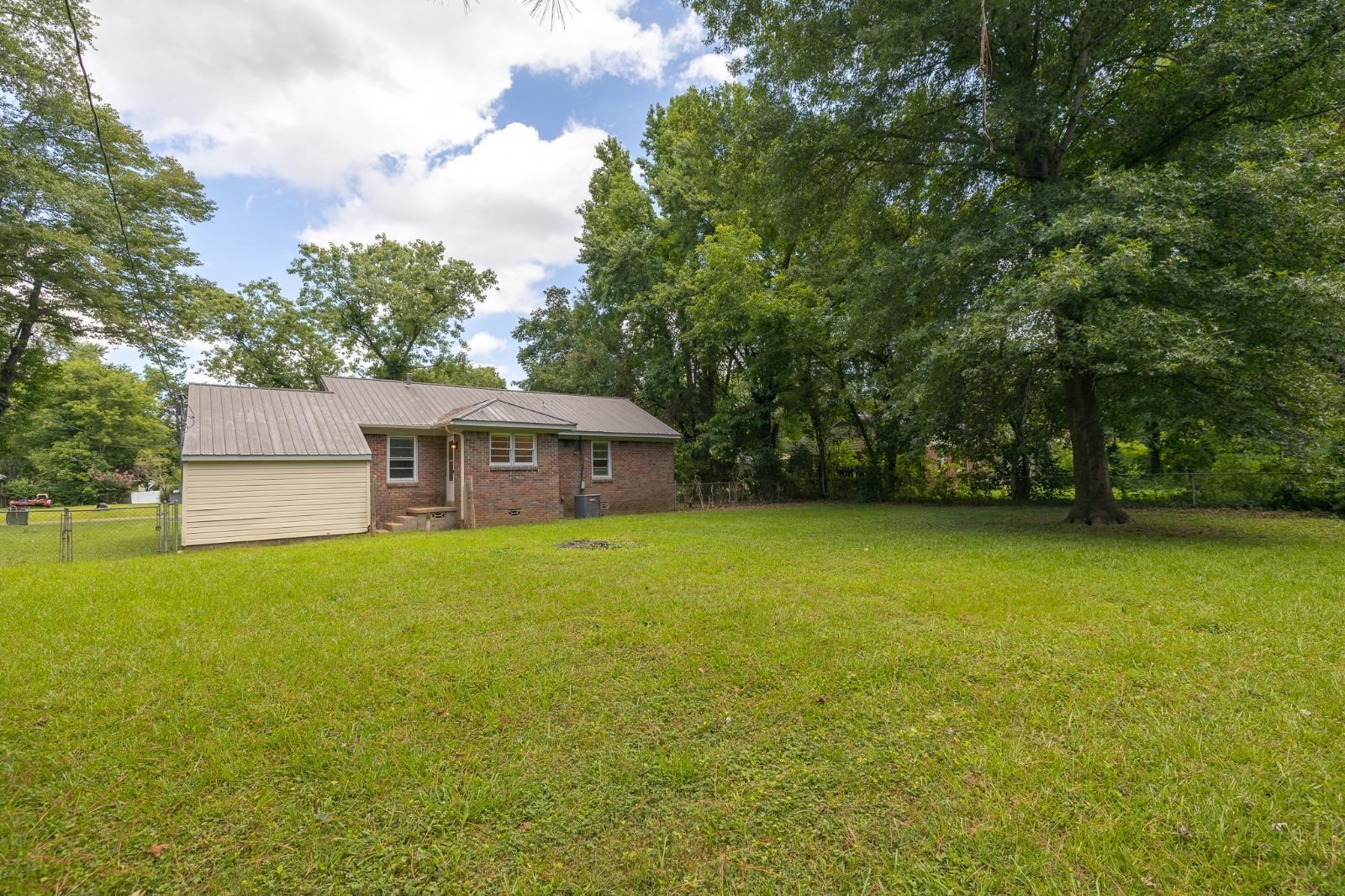 6721 Arnette Pl Property Photo 11