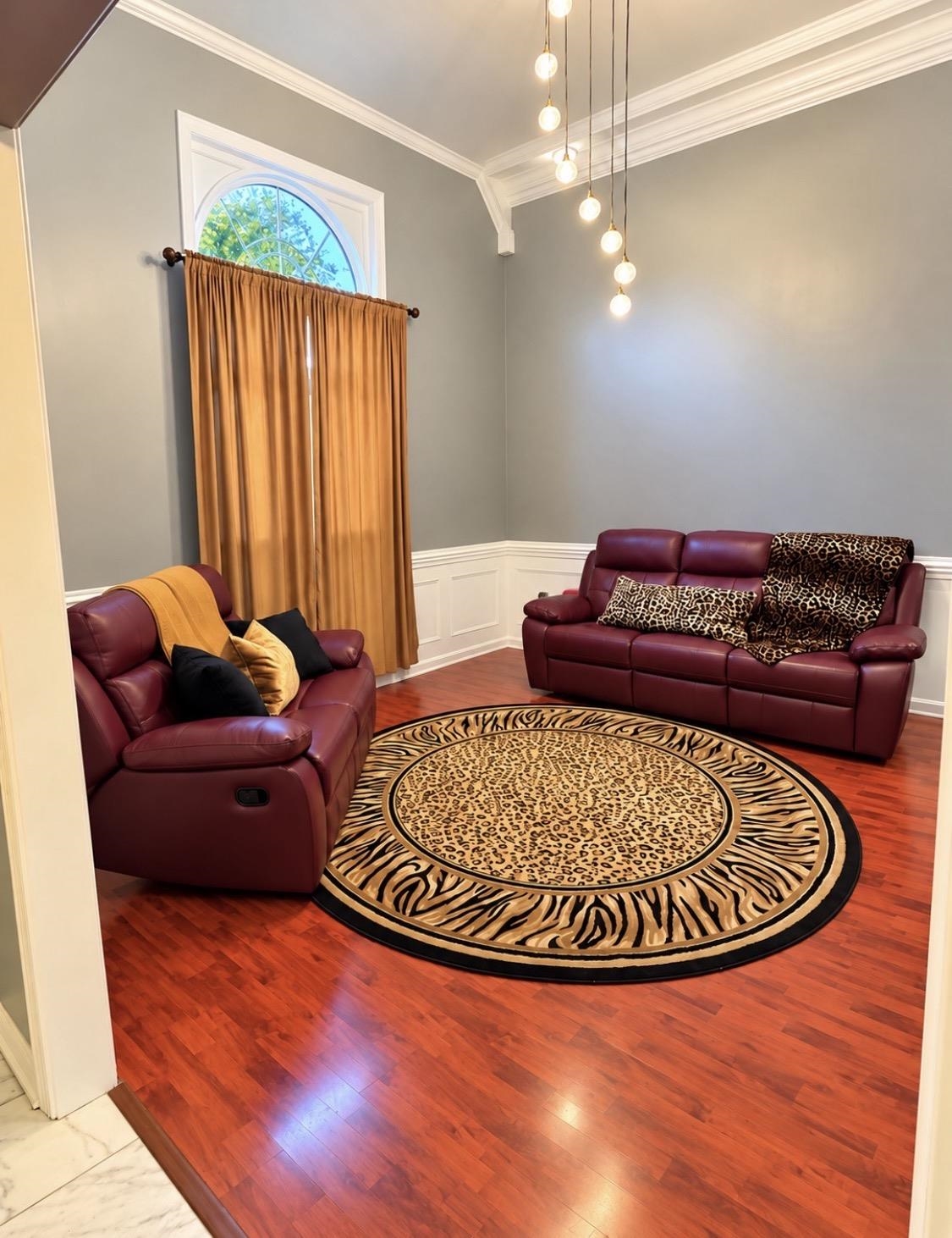 861 W Wood Cade Cove Cv Property Photo 4