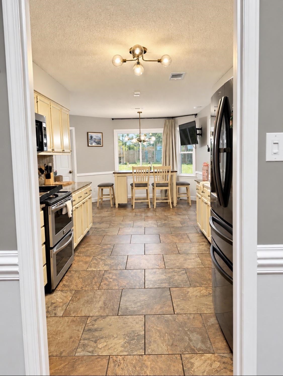 861 W Wood Cade Cove Cv Property Photo 7