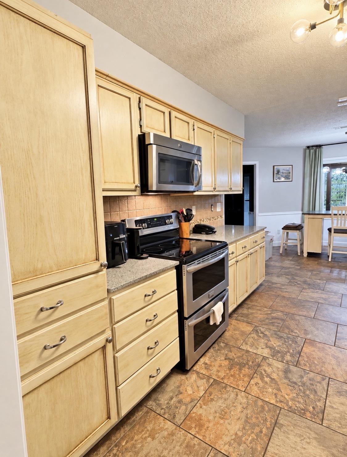 861 W Wood Cade Cove Cv Property Photo 9