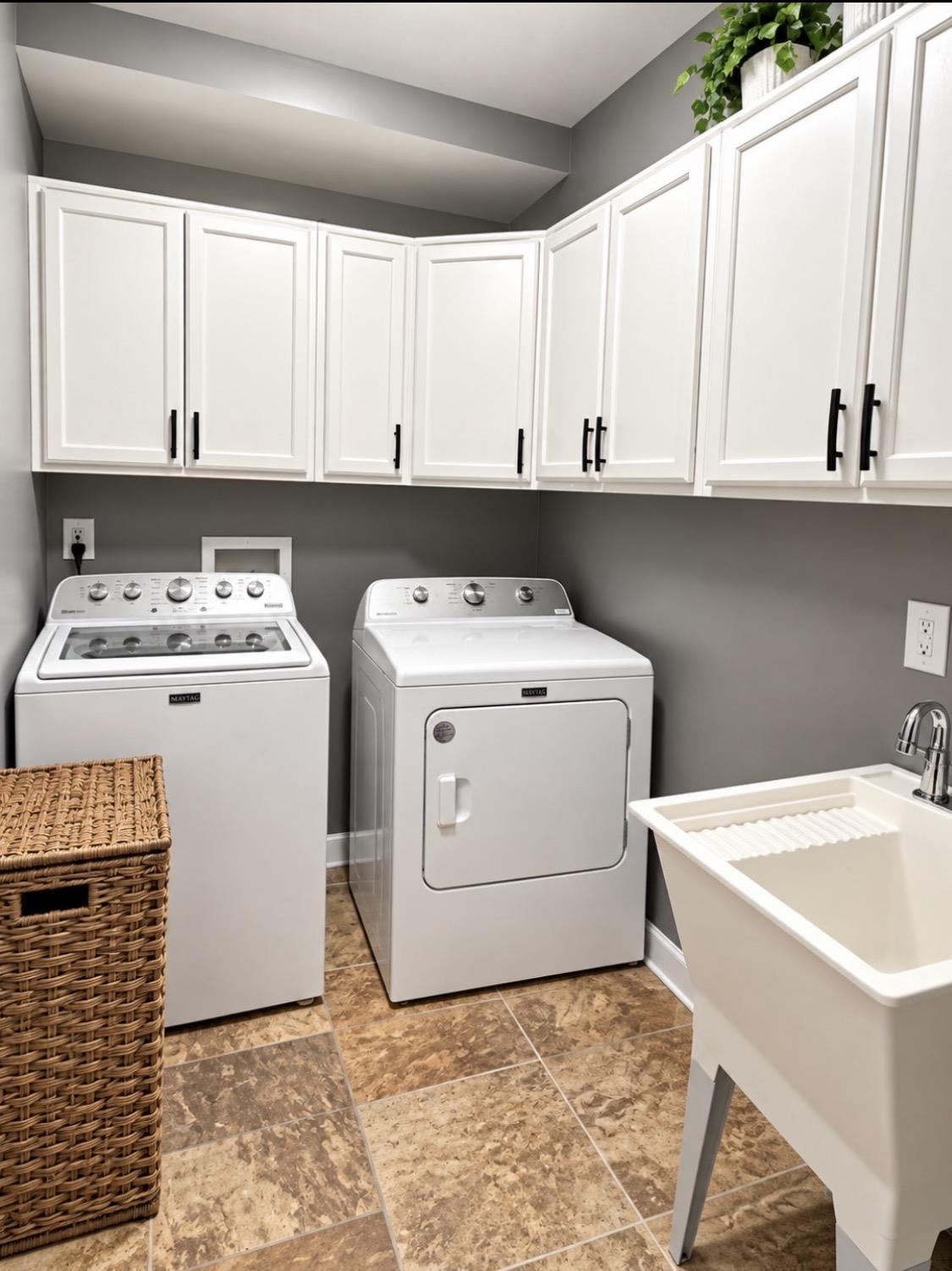861 W Wood Cade Cove Cv Property Photo 11