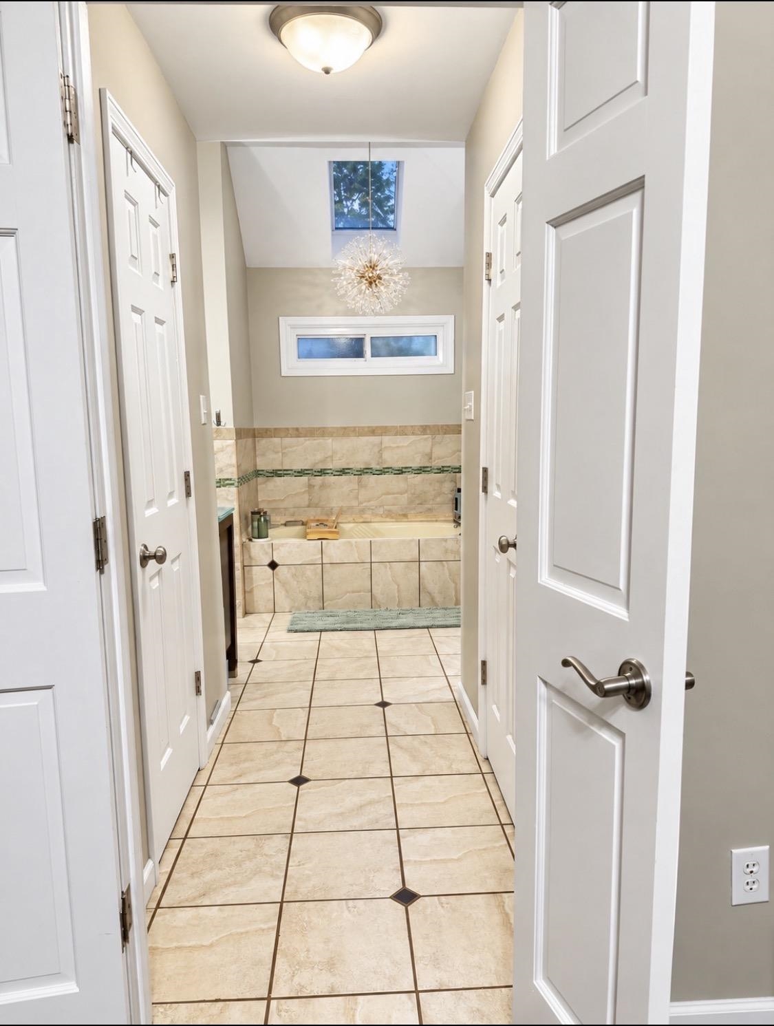 861 W Wood Cade Cove Cv Property Photo 13