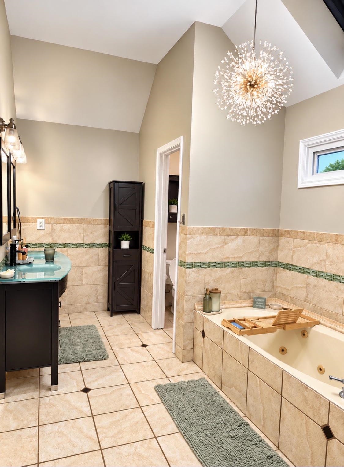861 W Wood Cade Cove Cv Property Photo 14