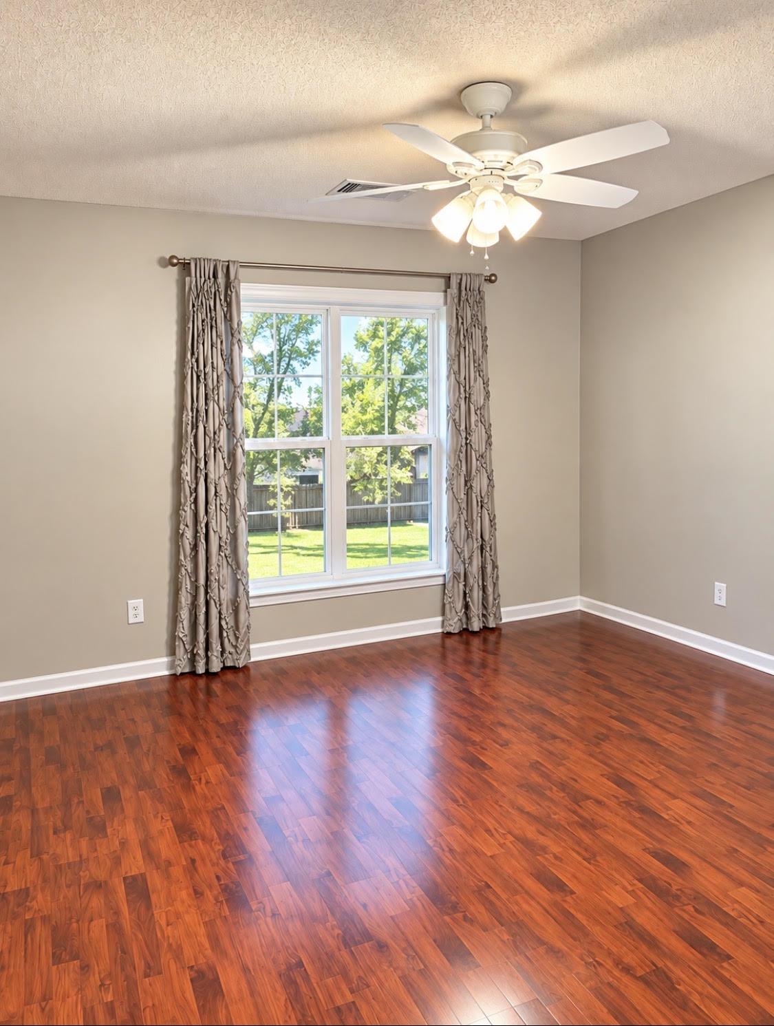 861 W Wood Cade Cove Cv Property Photo 17