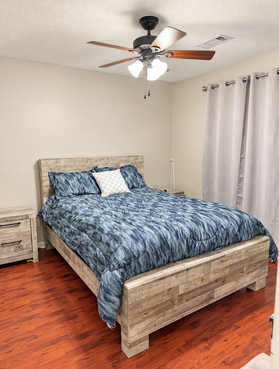 861 W Wood Cade Cove Cv Property Photo 18