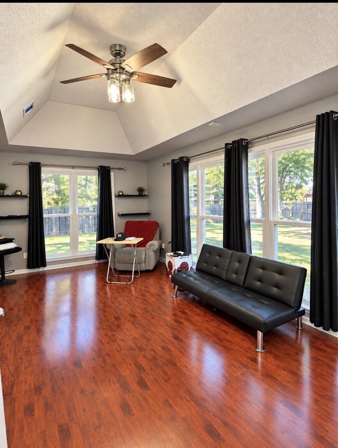 861 W Wood Cade Cove Cv Property Photo 20