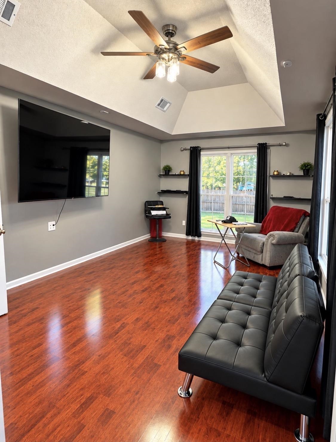 861 W Wood Cade Cove Cv Property Photo 21