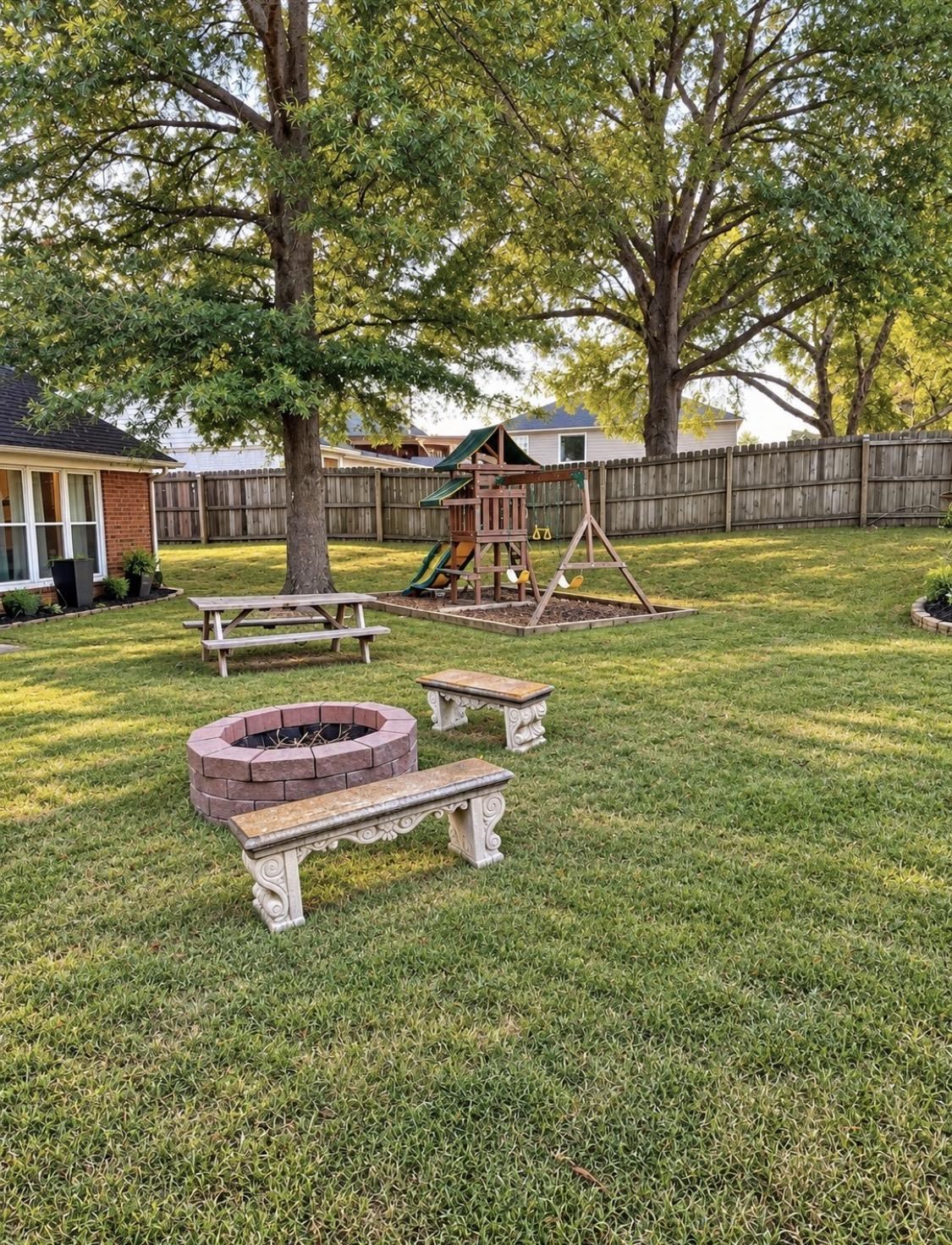 861 W Wood Cade Cove Cv Property Photo 25