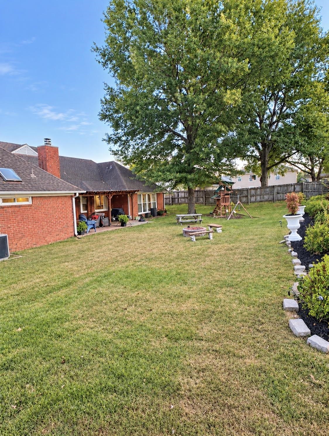 861 W Wood Cade Cove Cv Property Photo 26