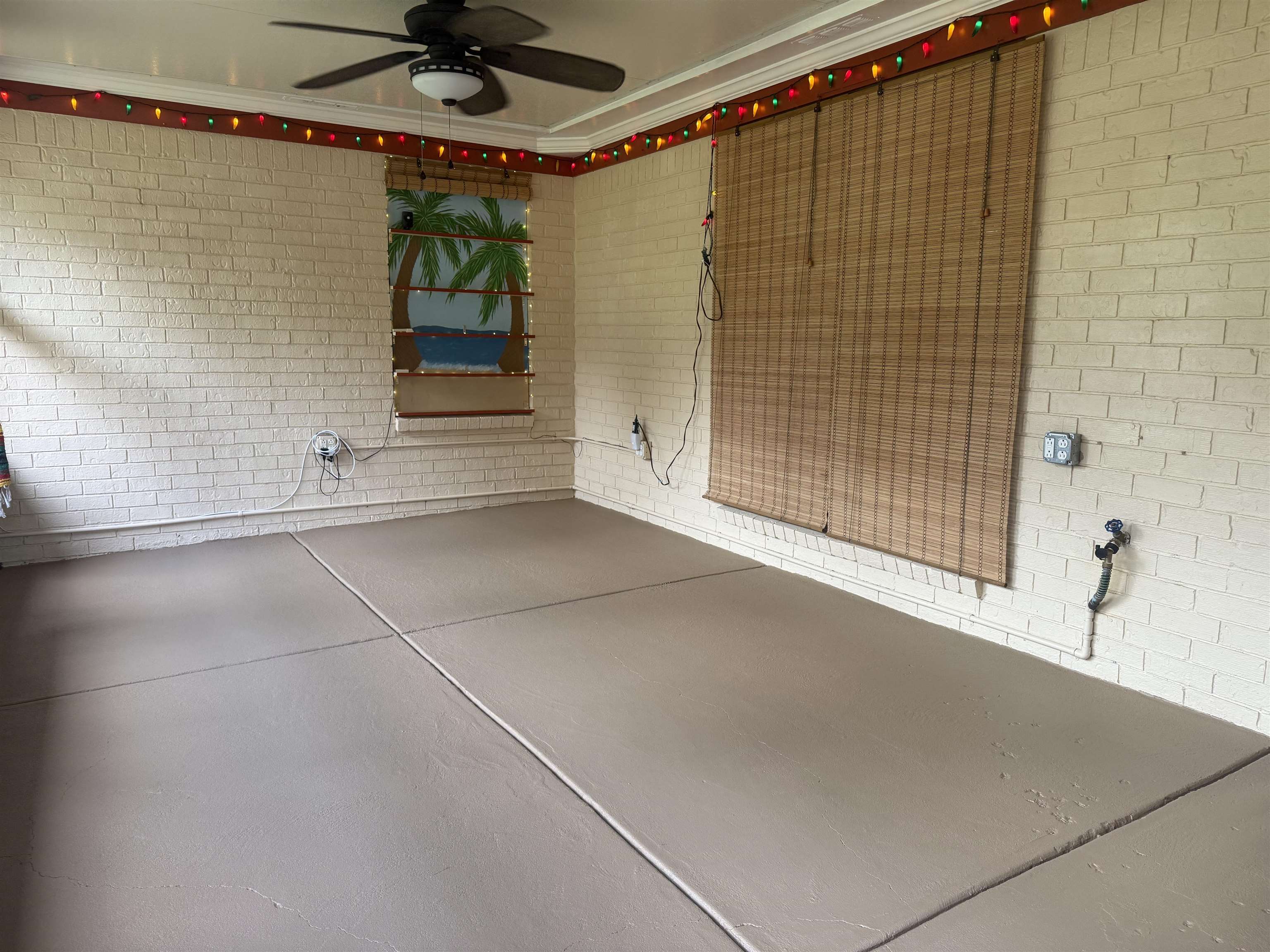 5040 Clear Creek Dr Property Photo 8