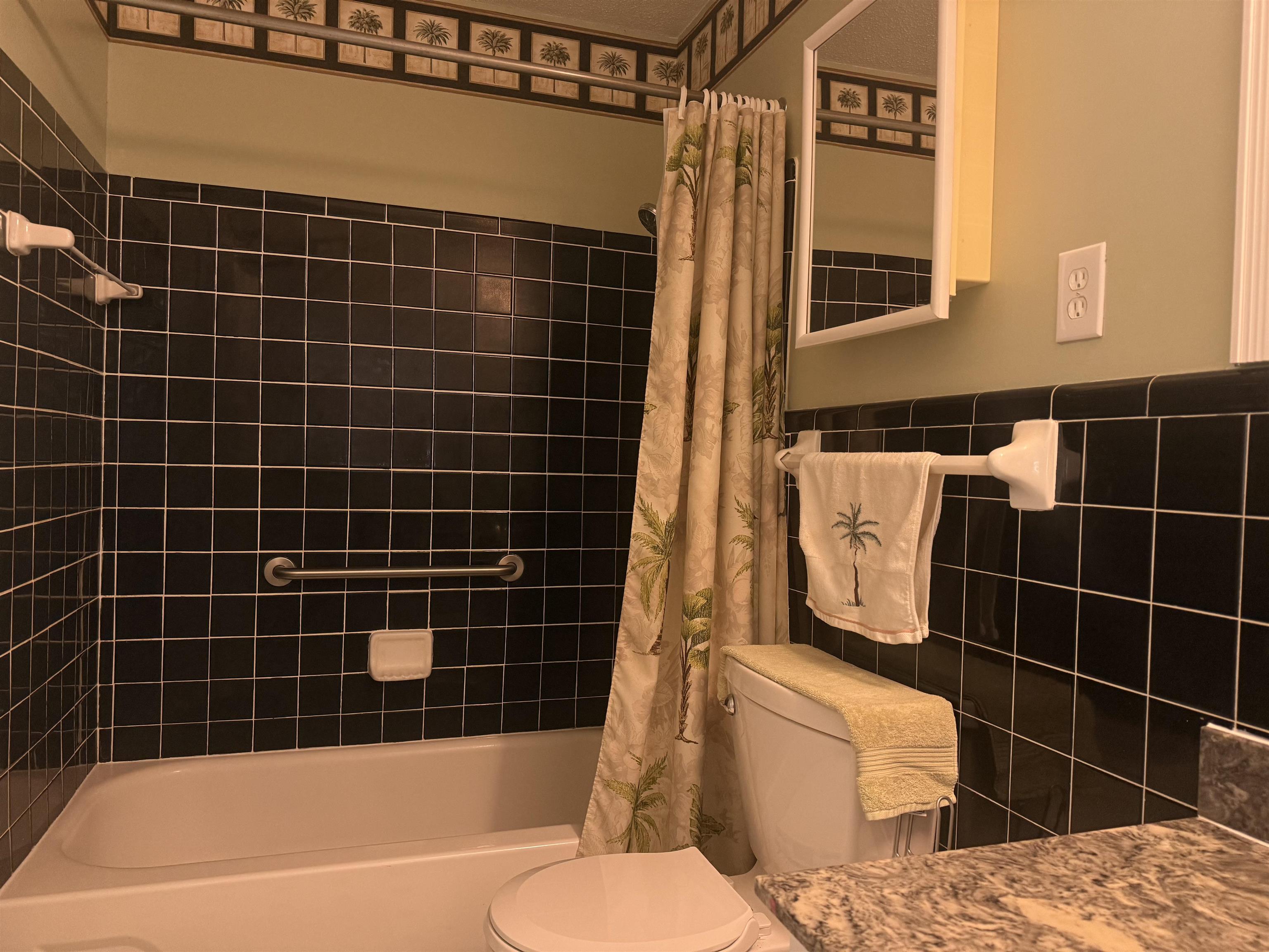 5040 Clear Creek Dr Property Photo 11