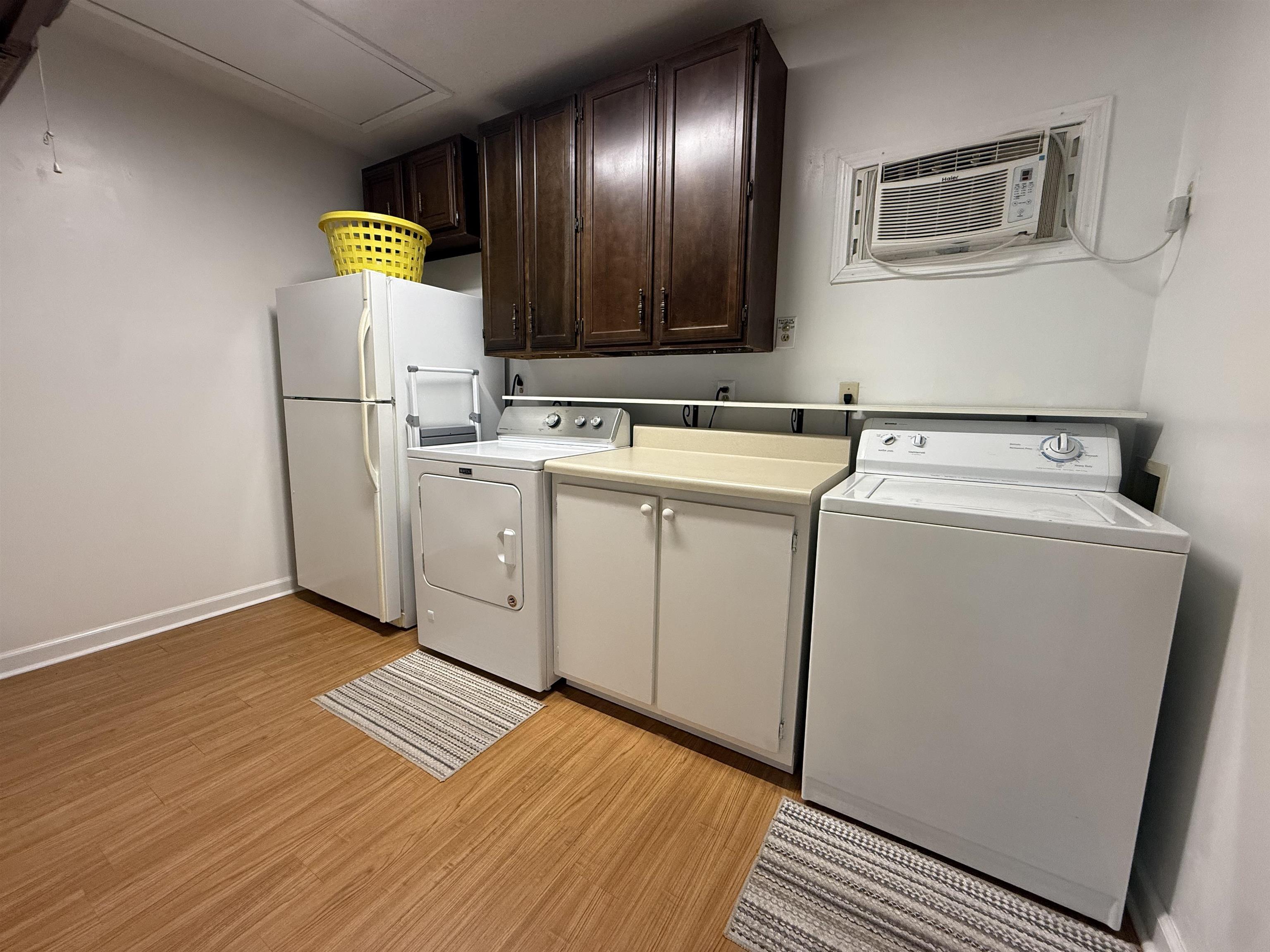 5040 Clear Creek Dr Property Photo 15