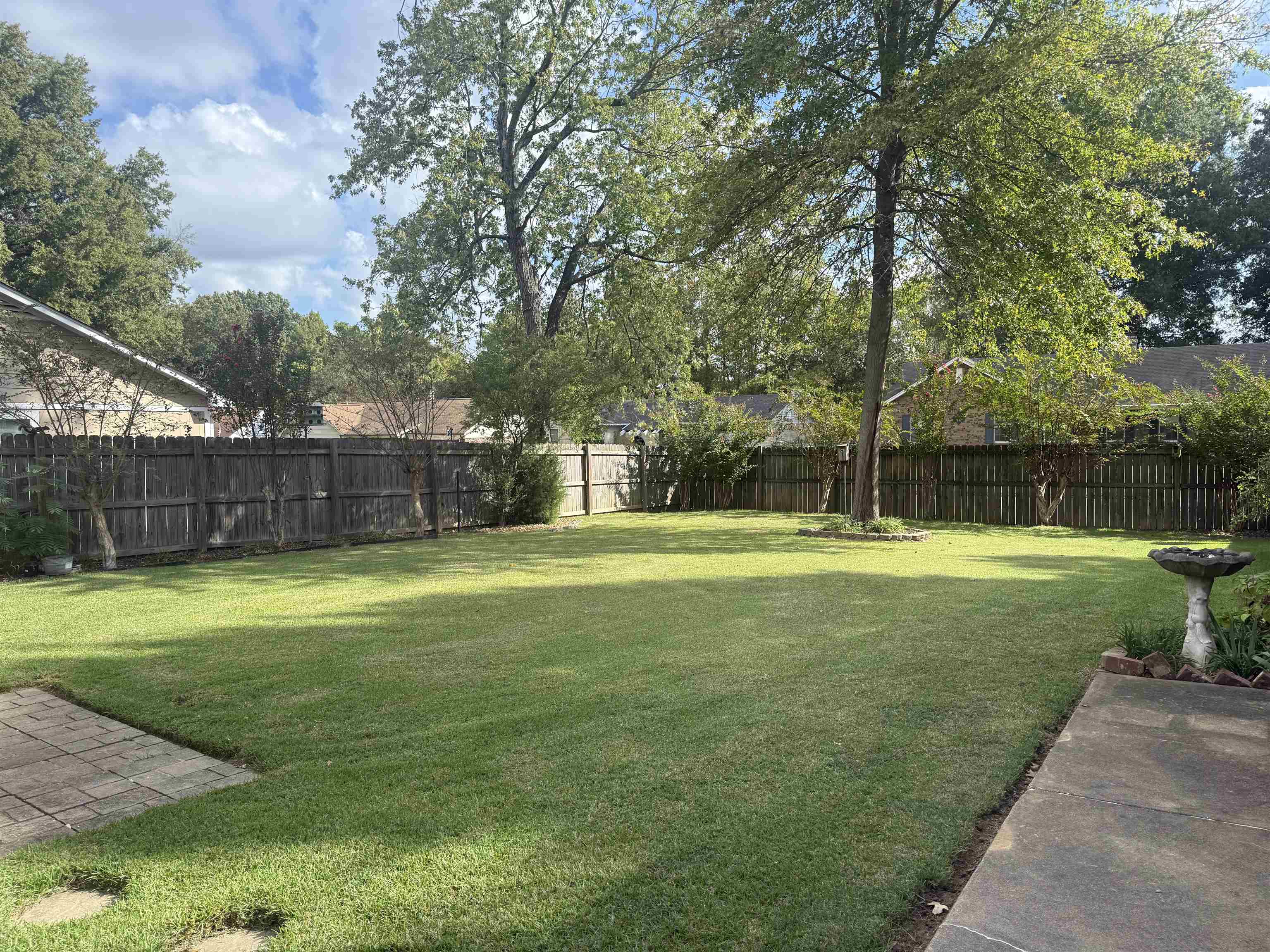 5040 Clear Creek Dr Property Photo 20