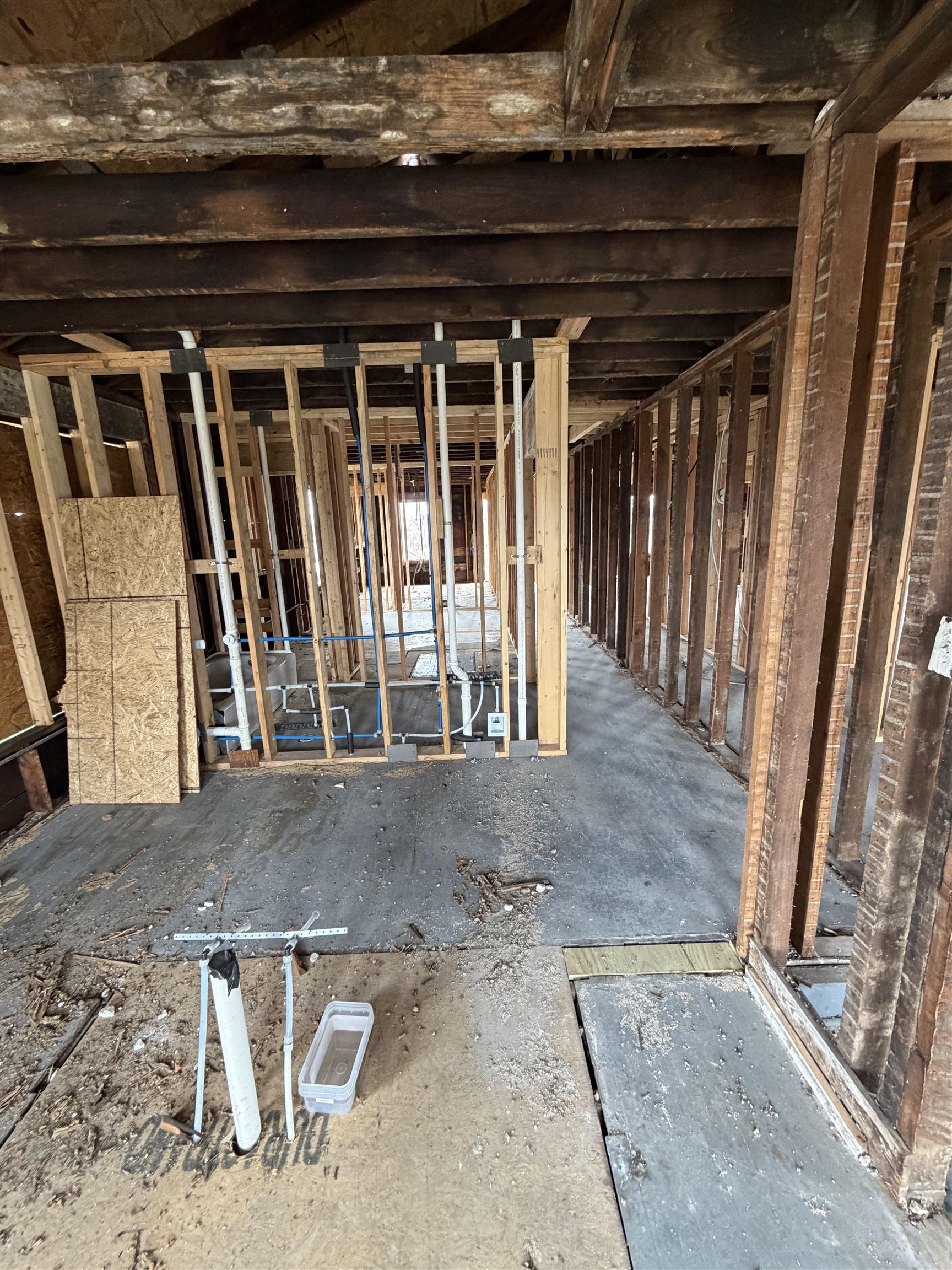 226 E Alston Ave Property Photo 4