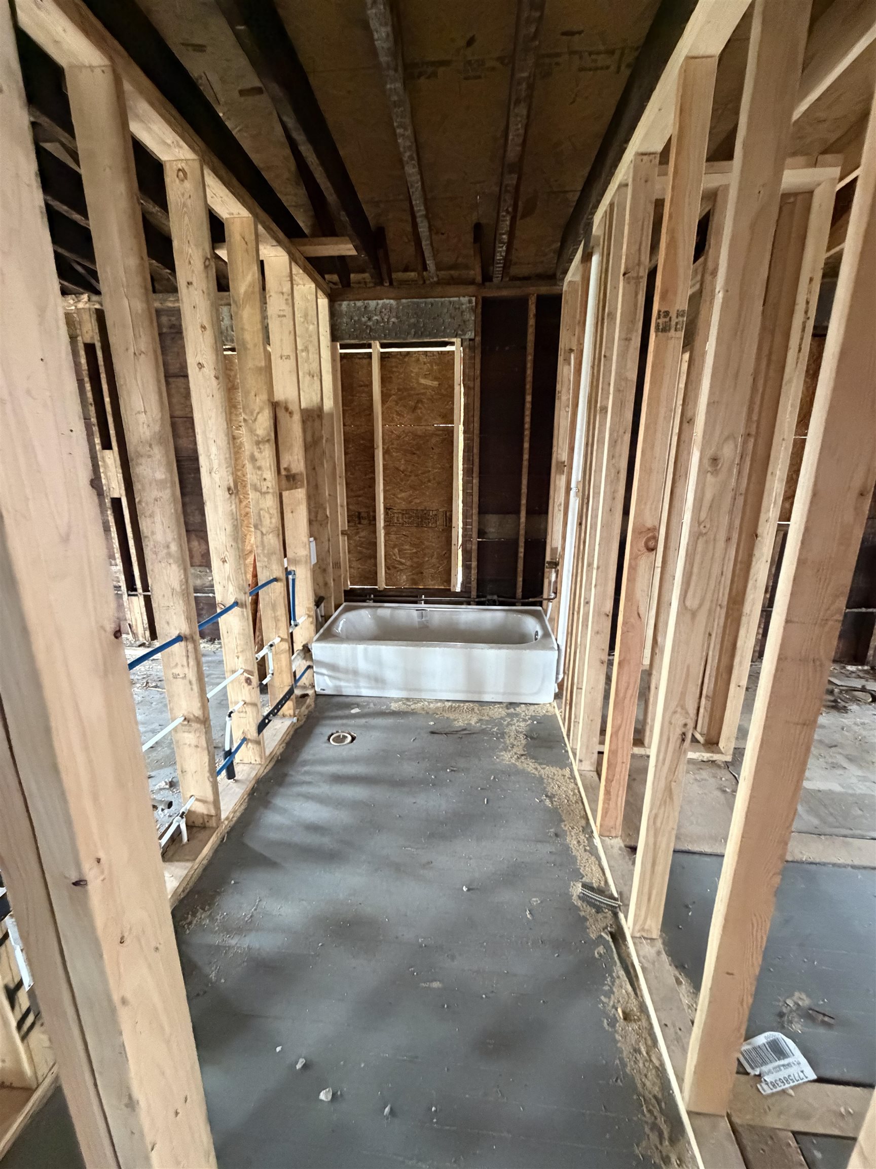 226 E Alston Ave Property Photo 5