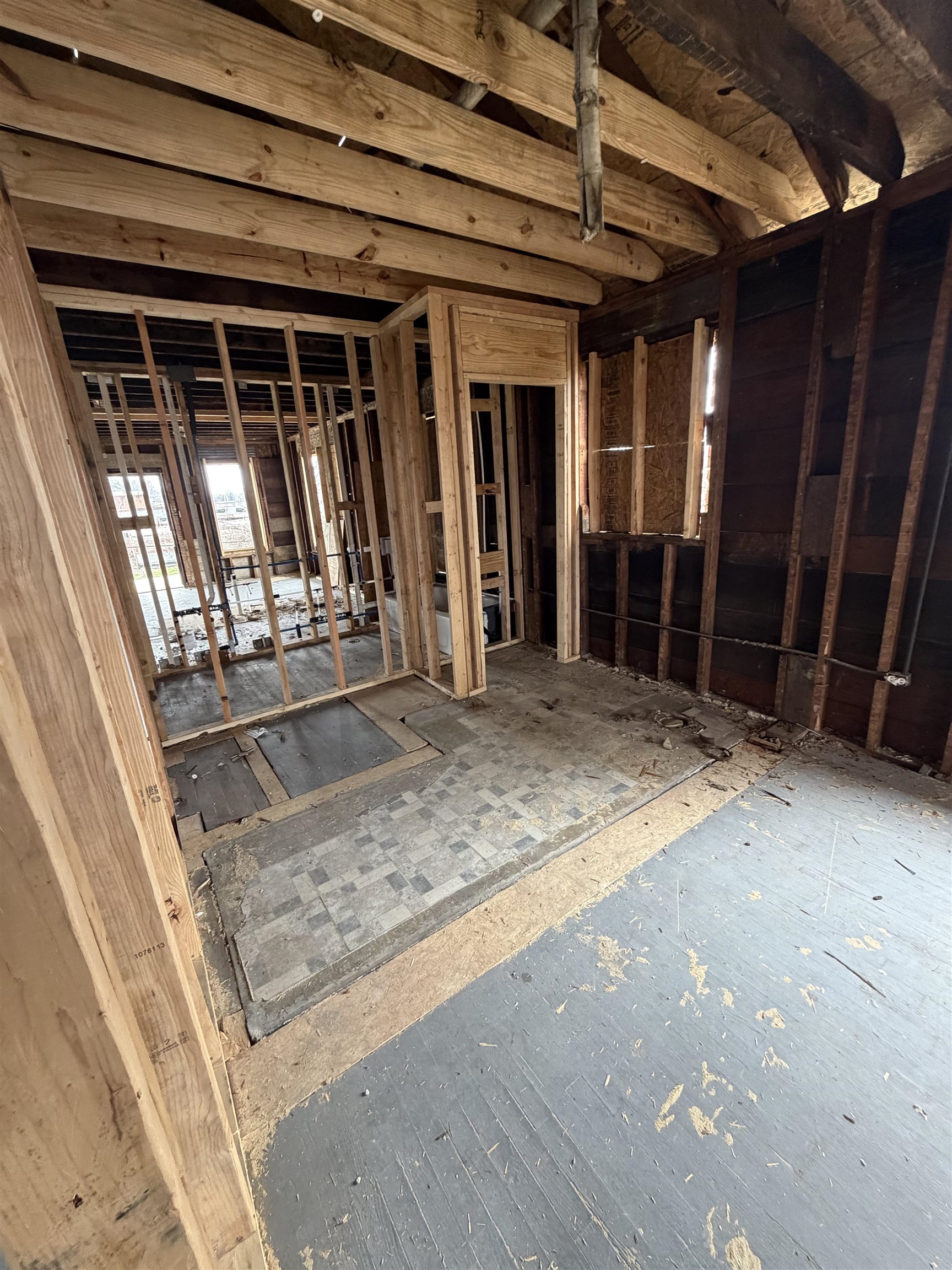 226 E Alston Ave Property Photo 6