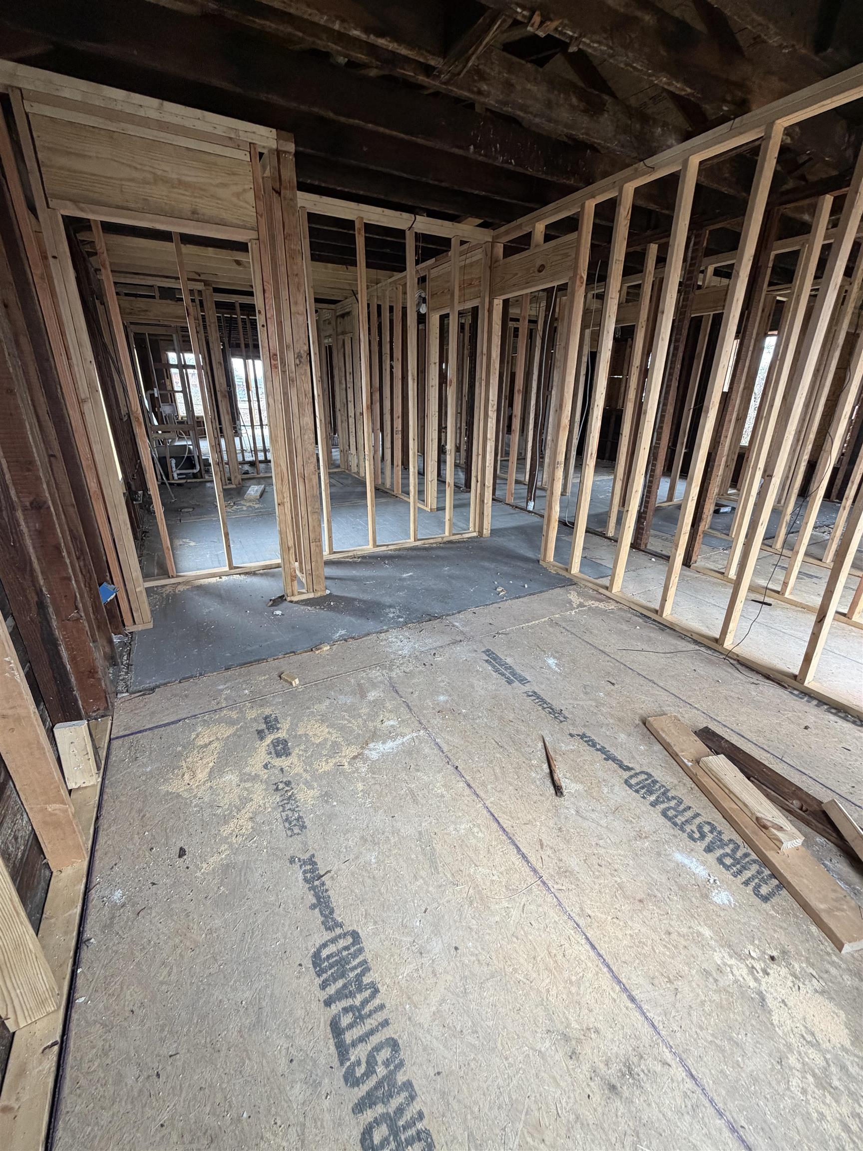 226 E Alston Ave Property Photo 8