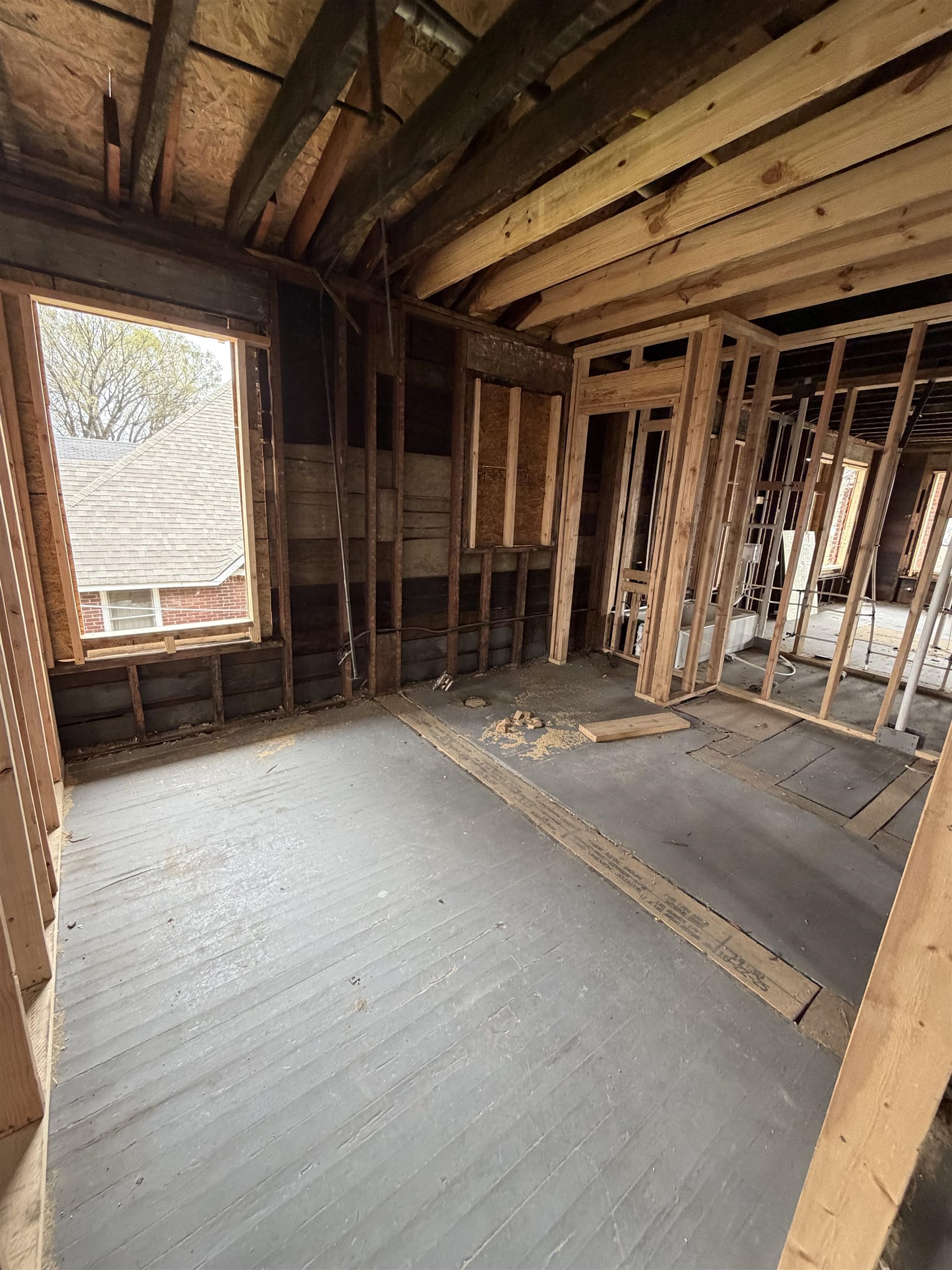 226 E Alston Ave Property Photo 9