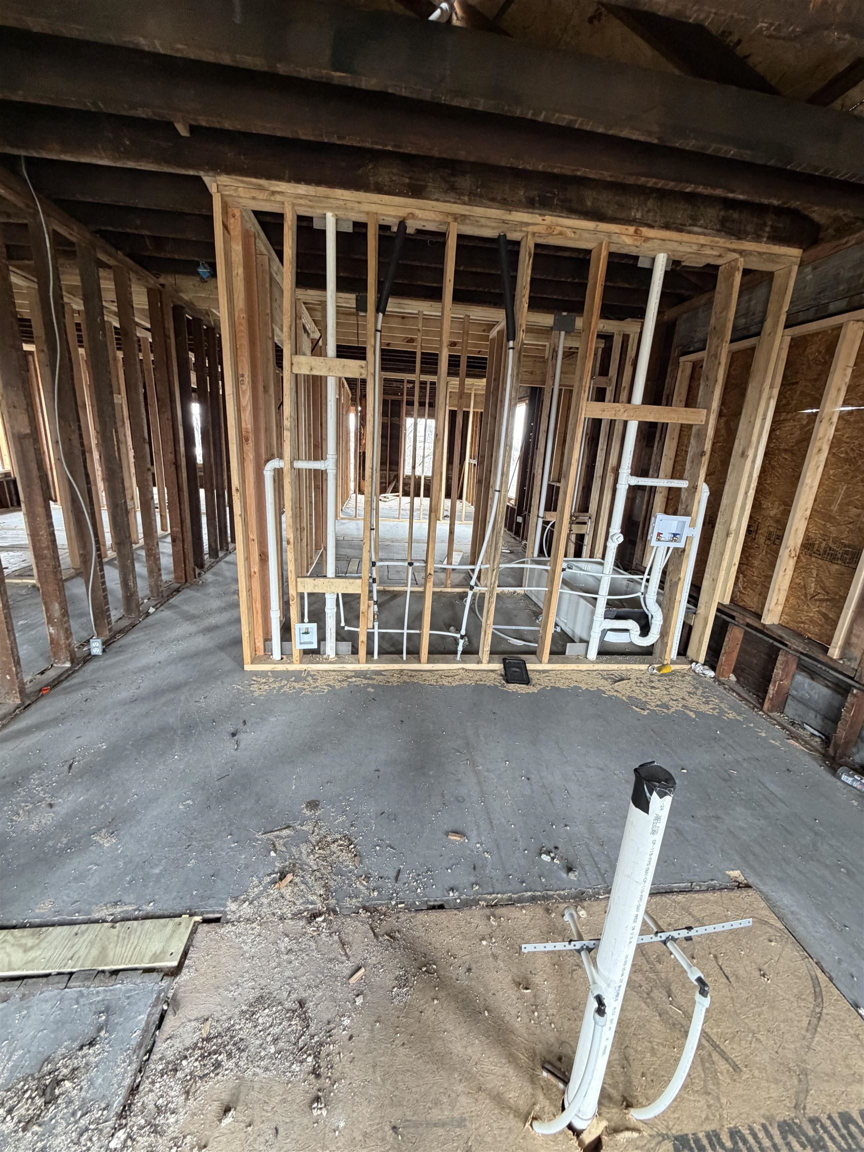 226 E Alston Ave Property Photo 11