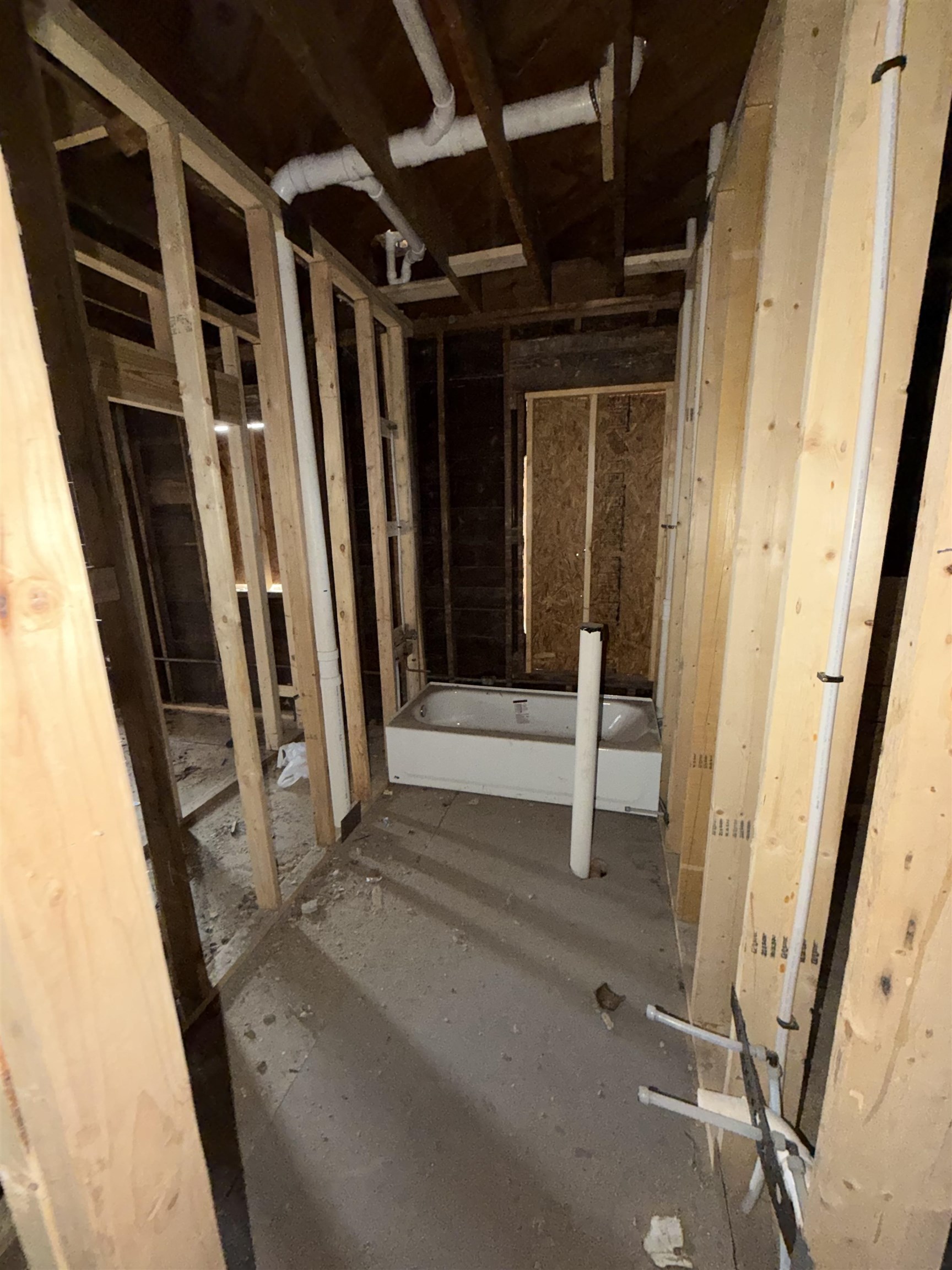 226 E Alston Ave Property Photo 12