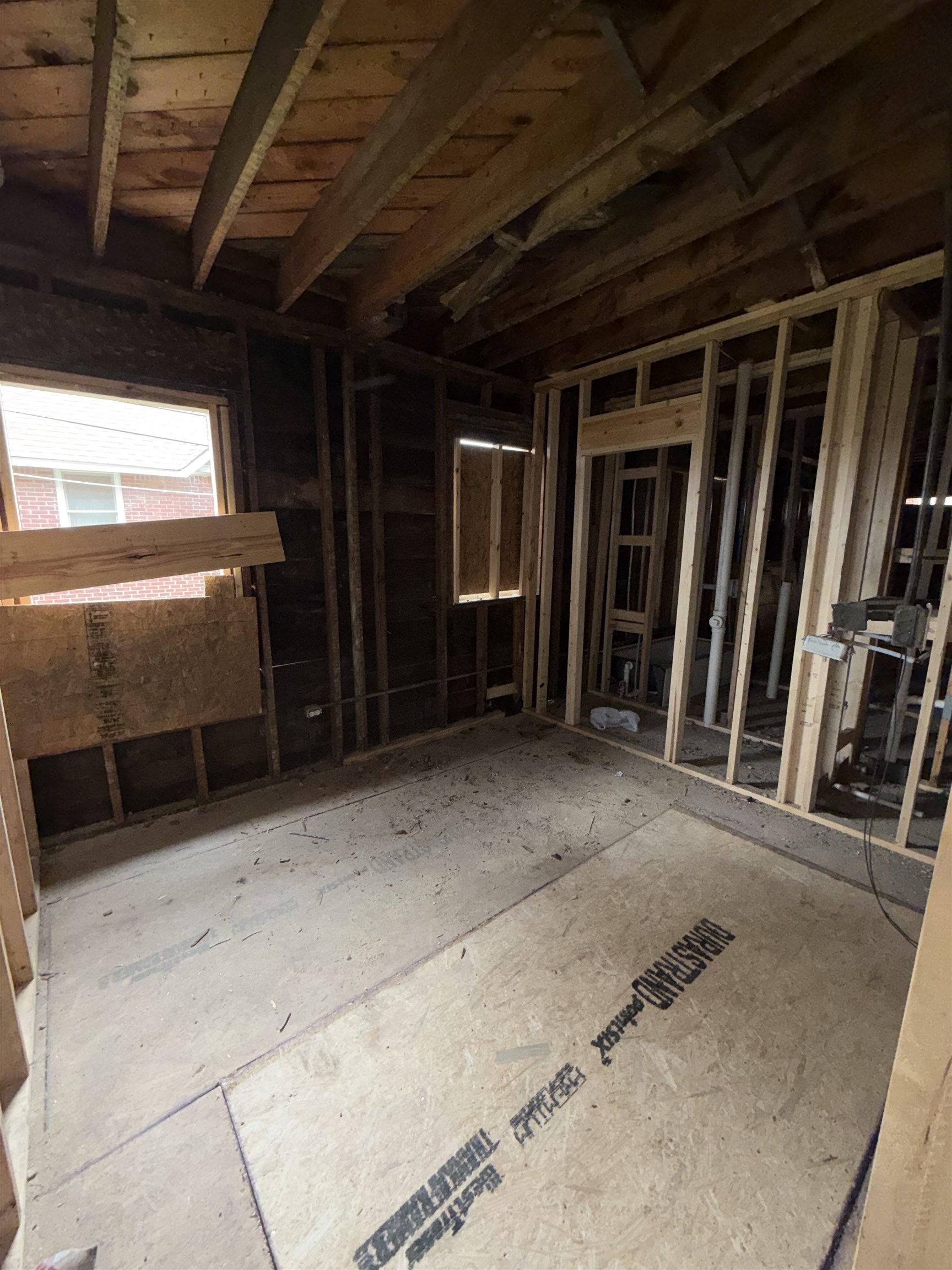 226 E Alston Ave Property Photo 13