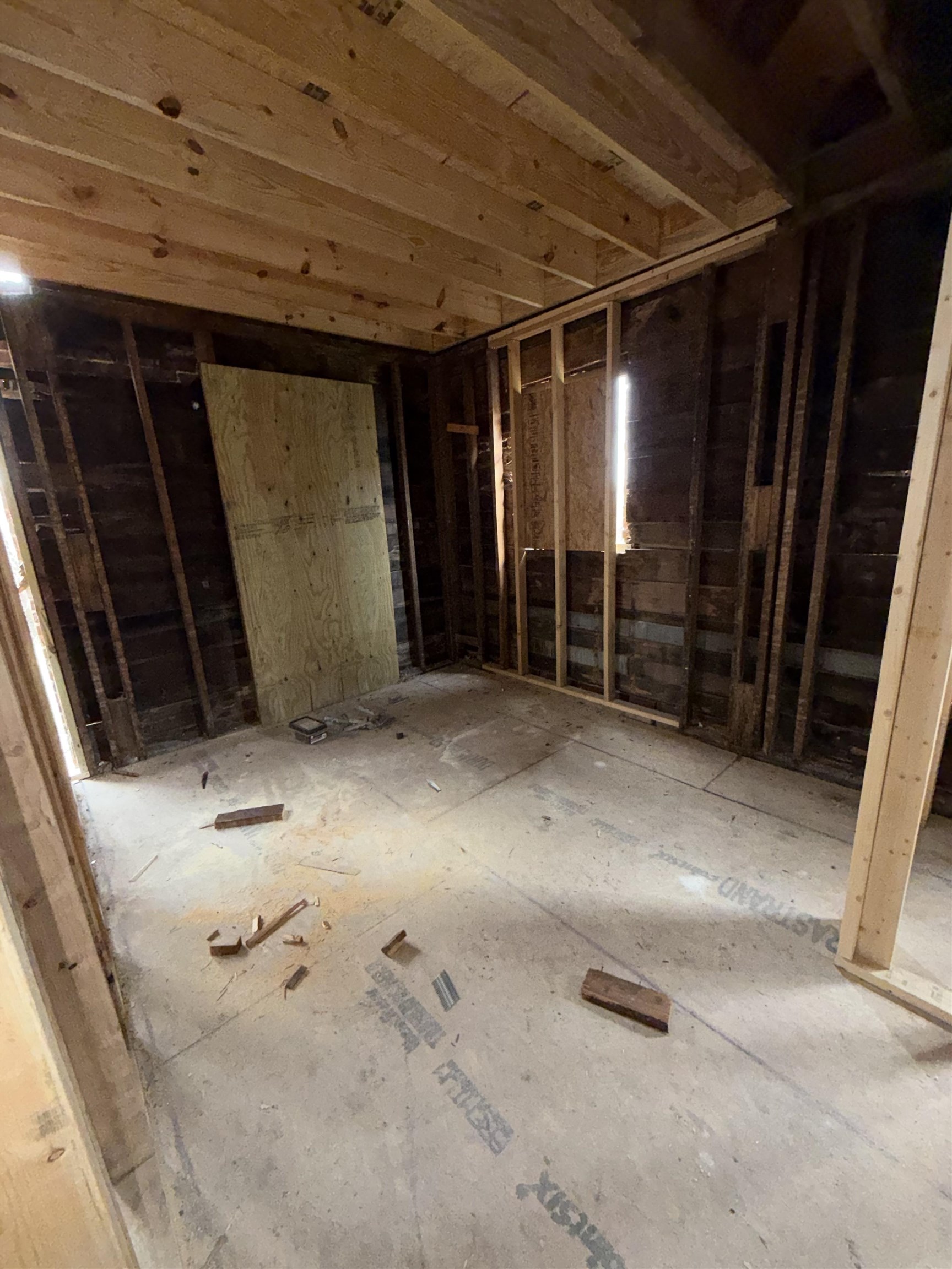 226 E Alston Ave Property Photo 14
