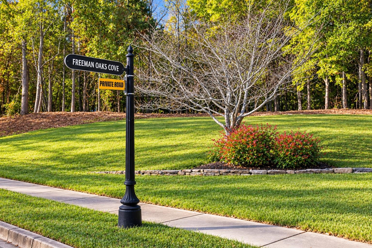 9047 Freeman Oaks Cv Property Photo 4