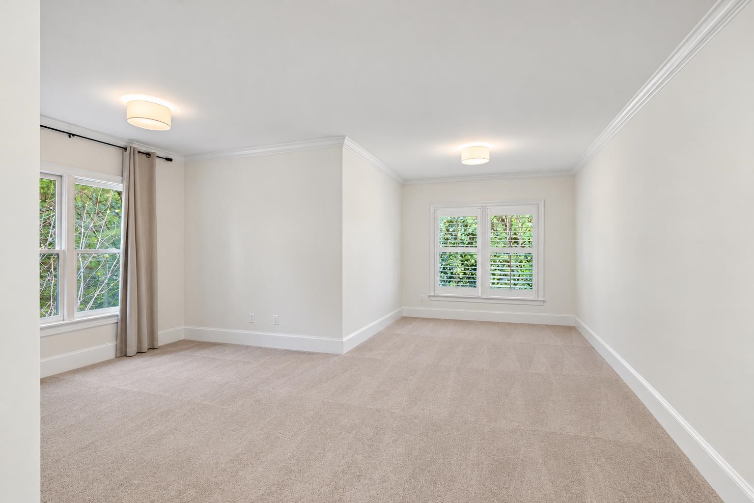 9047 Freeman Oaks Cv Property Photo 21