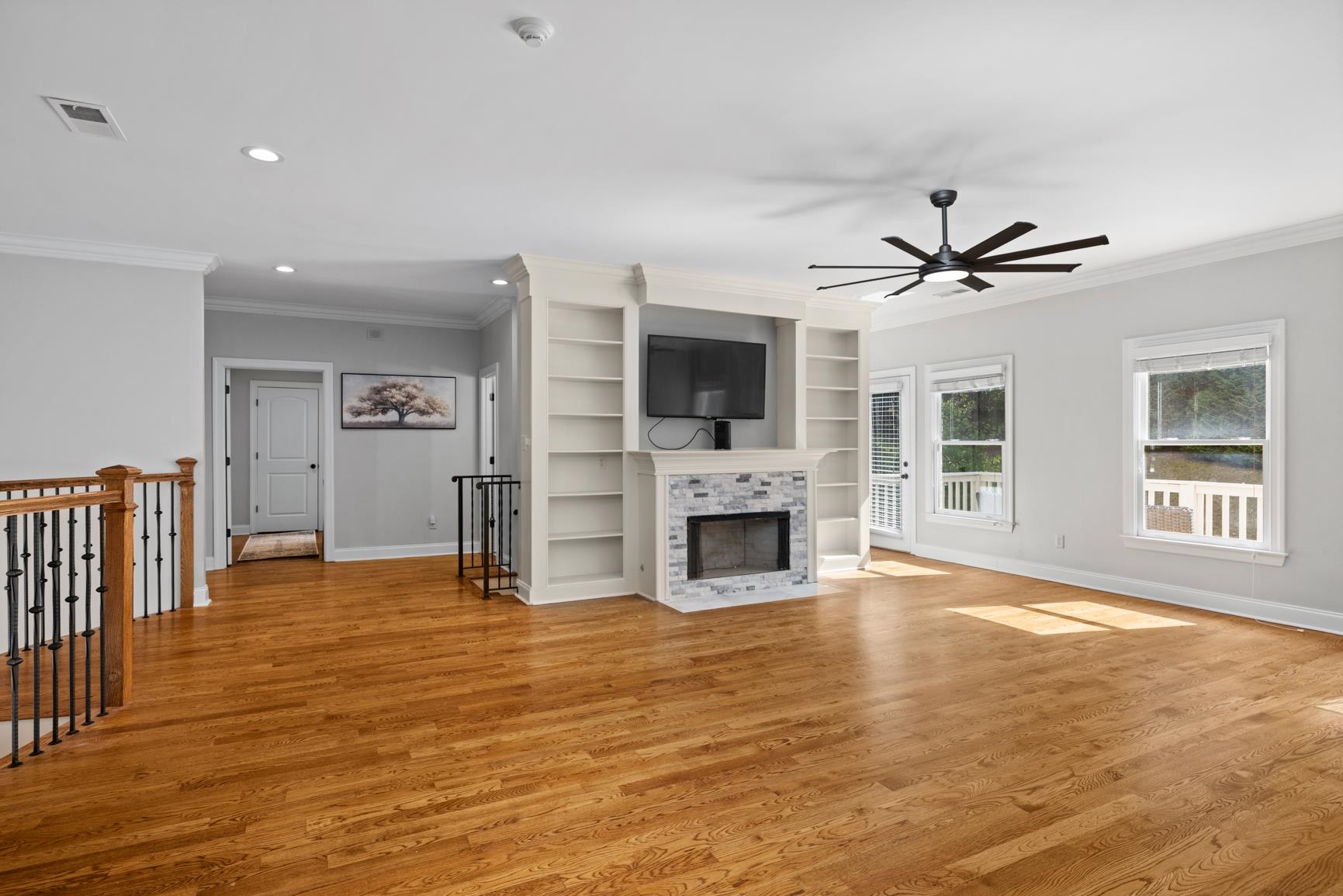 9047 Freeman Oaks Cv Property Photo 24