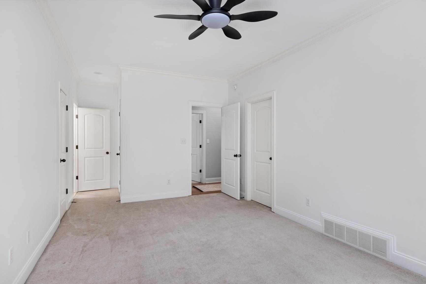 9047 Freeman Oaks Cv Property Photo 27