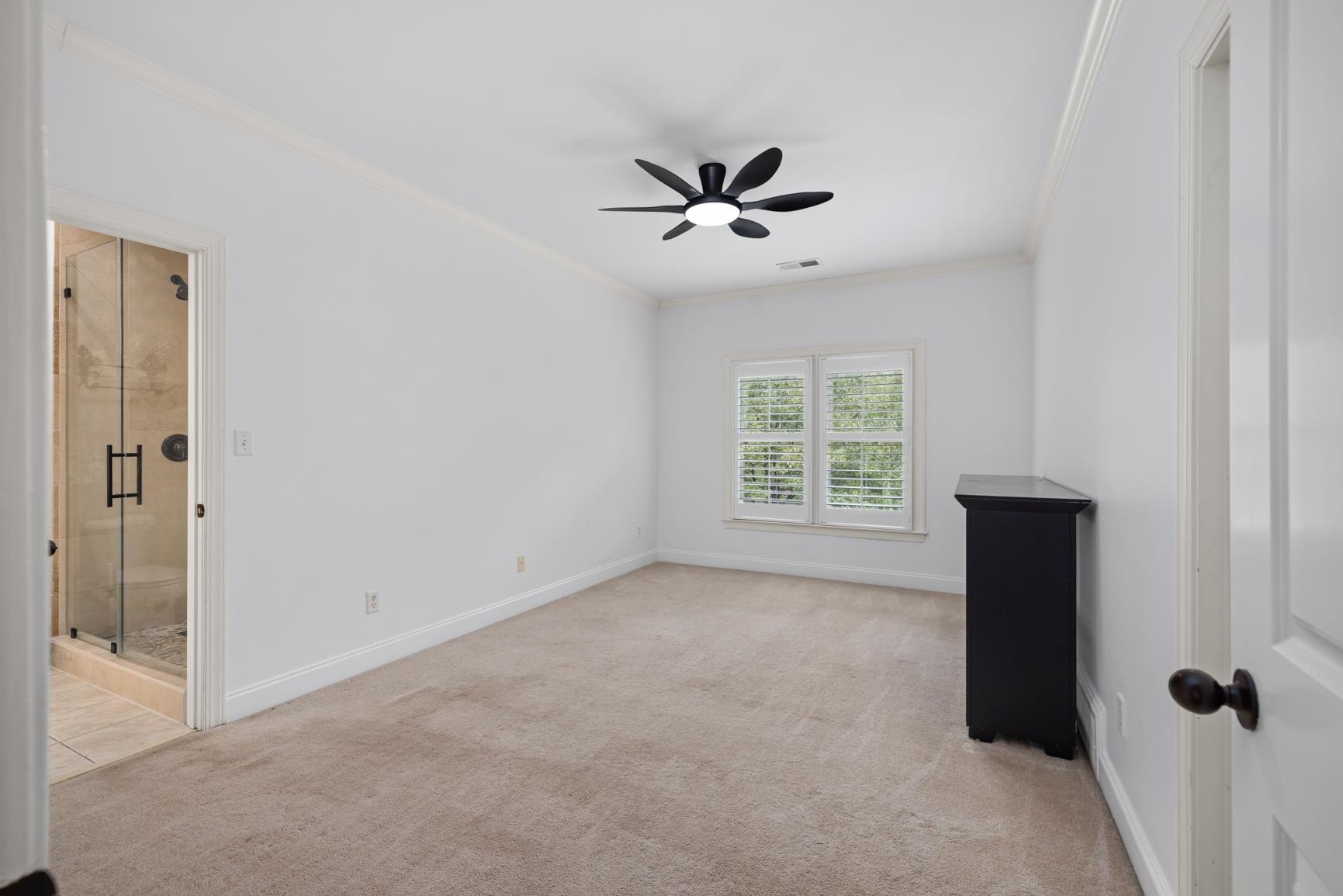 9047 Freeman Oaks Cv Property Photo 28