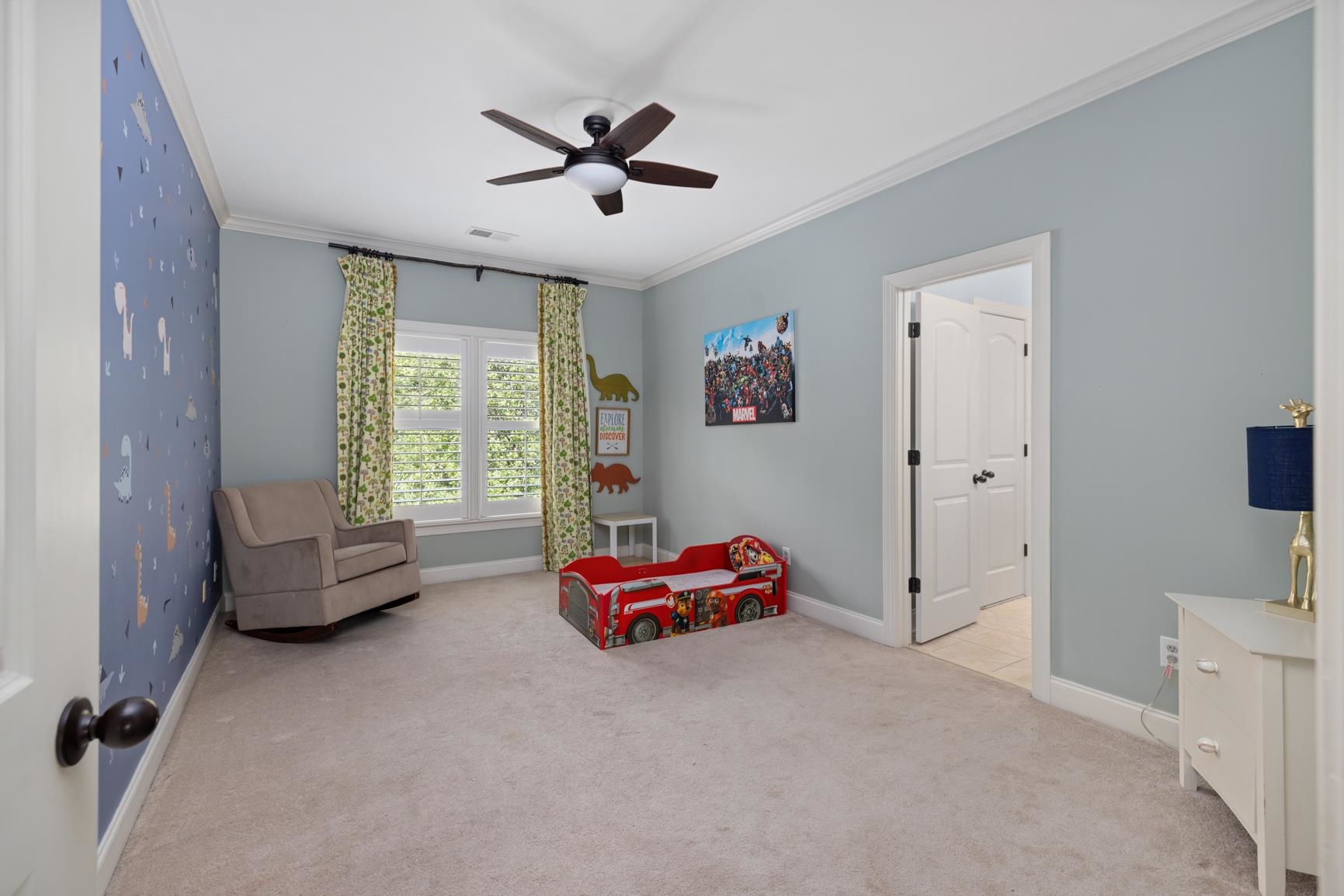 9047 Freeman Oaks Cv Property Photo 31
