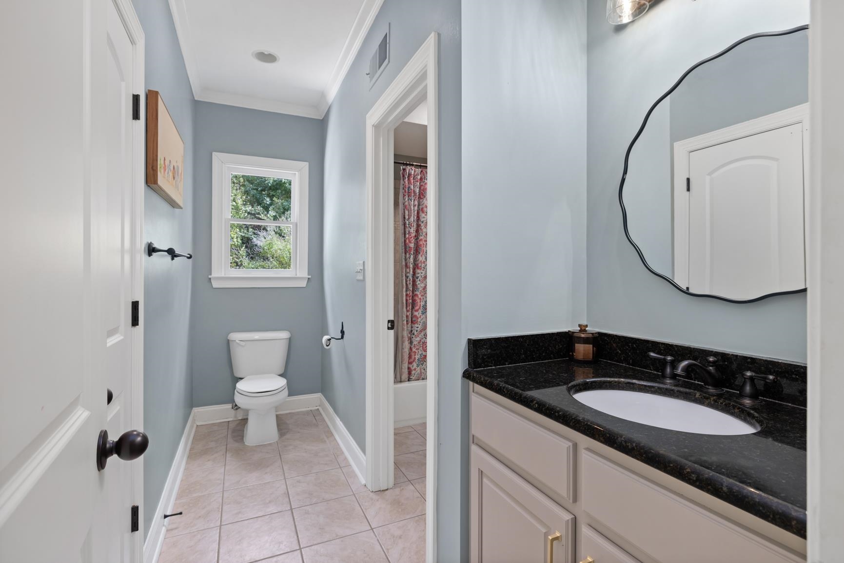 9047 Freeman Oaks Cv Property Photo 31
