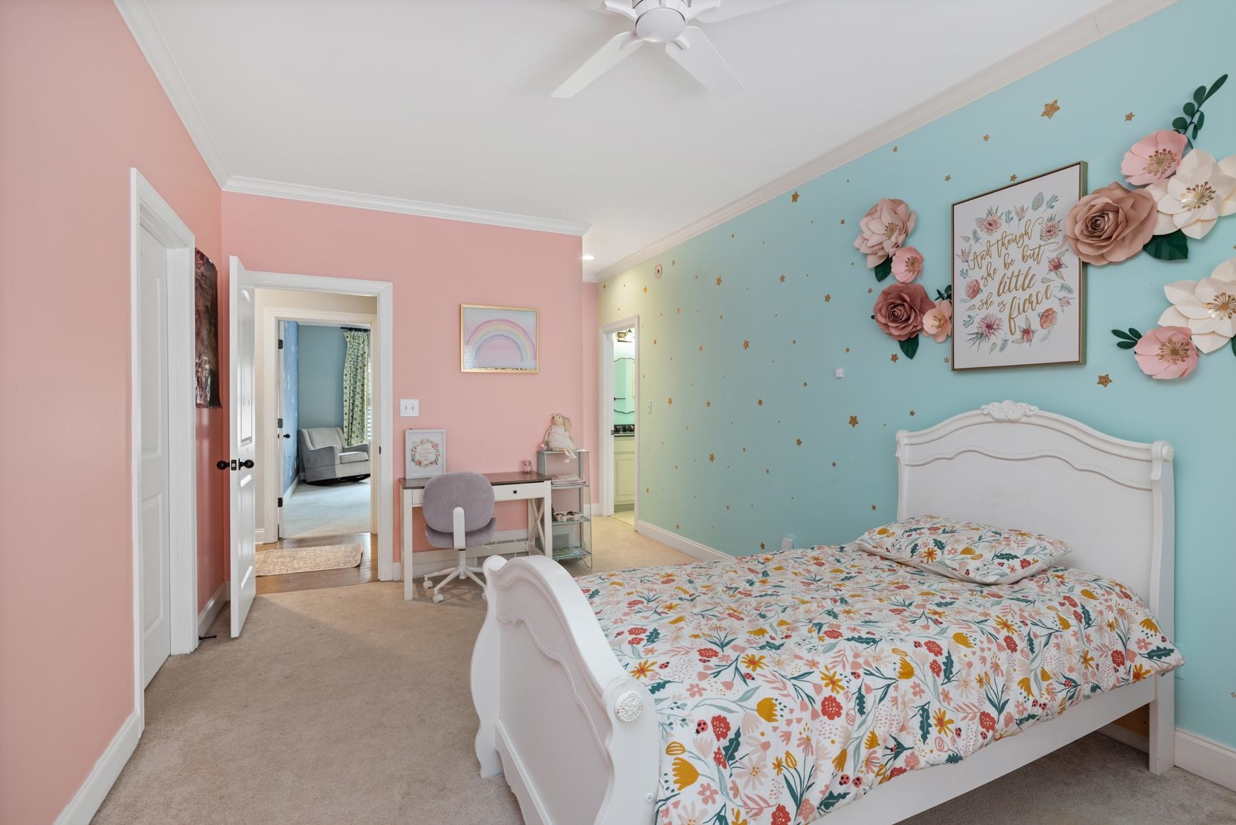 9047 Freeman Oaks Cv Property Photo 32