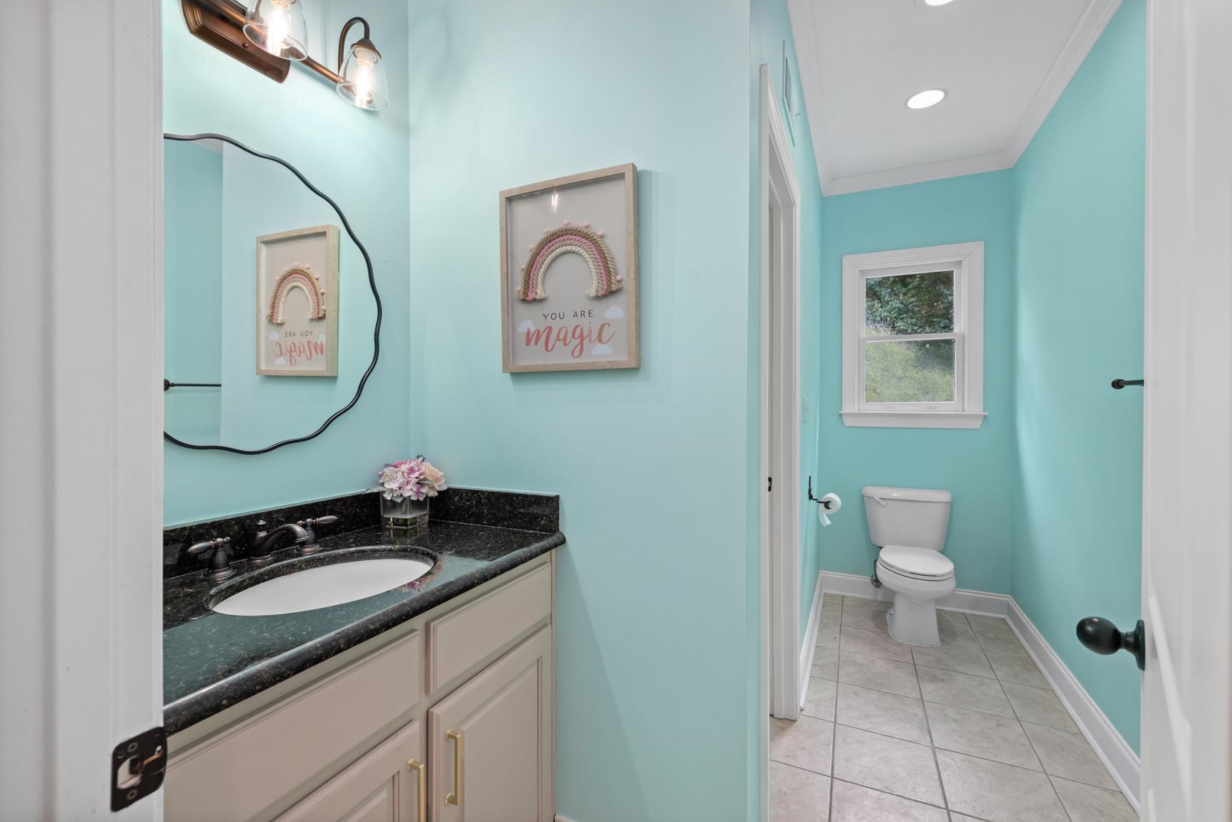 9047 Freeman Oaks Cv Property Photo 34