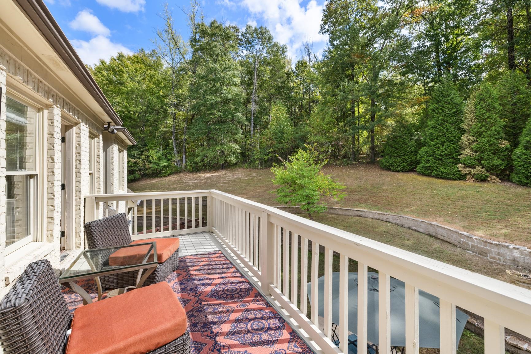 9047 Freeman Oaks Cv Property Photo 36