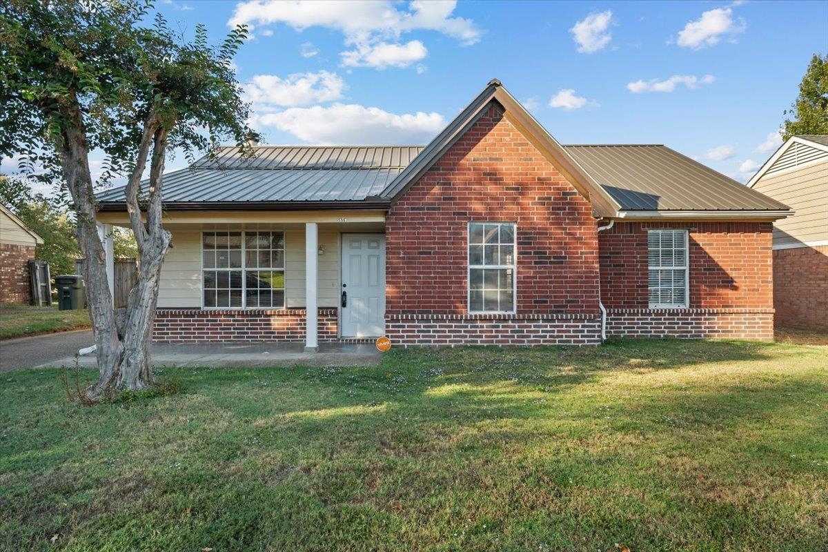 5870 HICKORY SHADOW LN