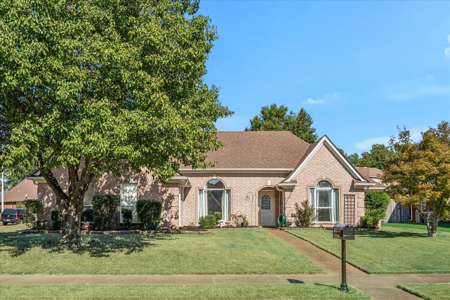 6570 ALTRURIA CREEK CT Property Photo 1