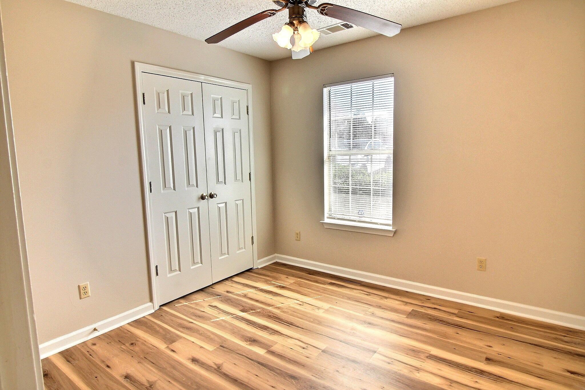 7076 Amberly Way Dr Property Photo 22