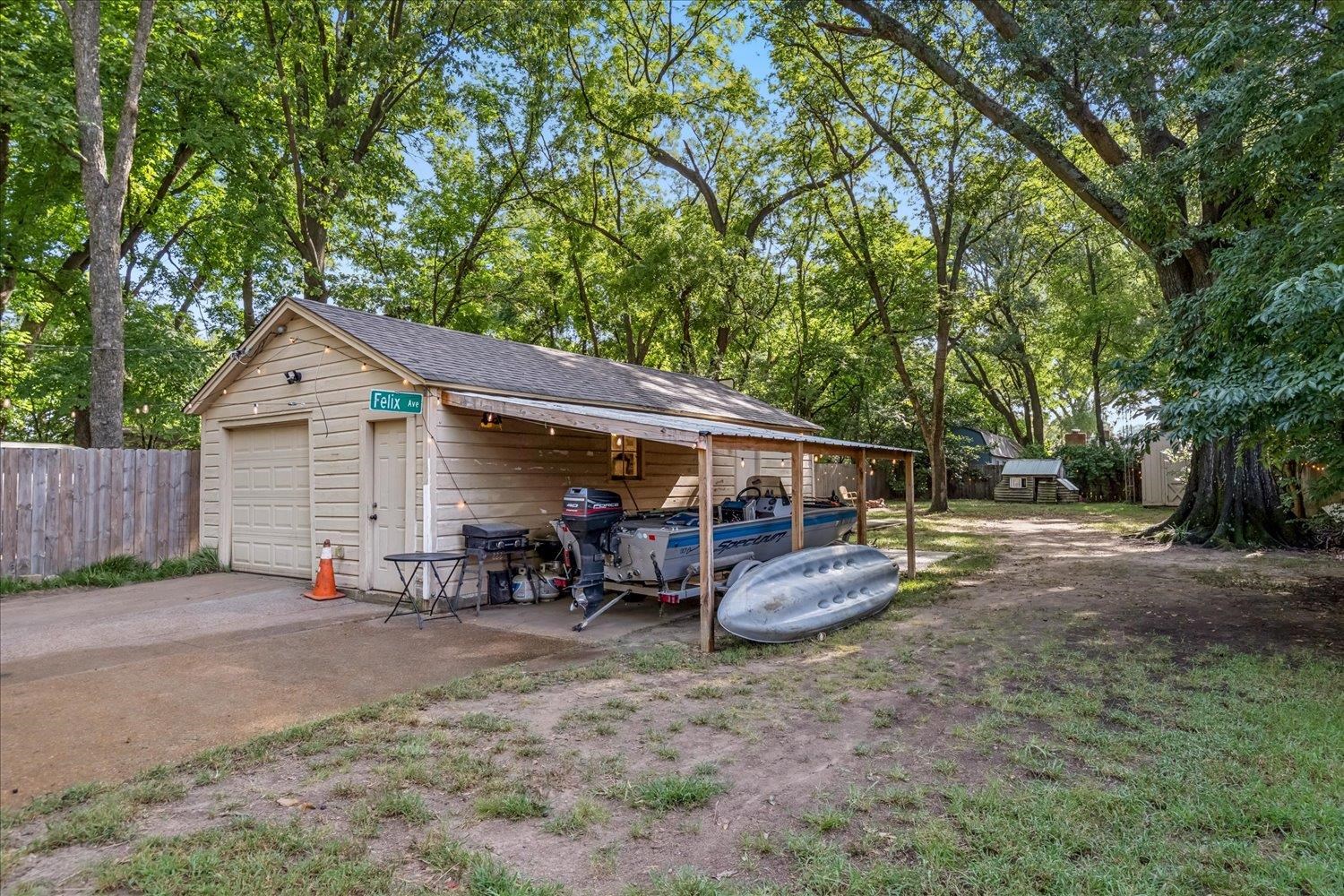 706 N Perkins Rd Property Photo 16