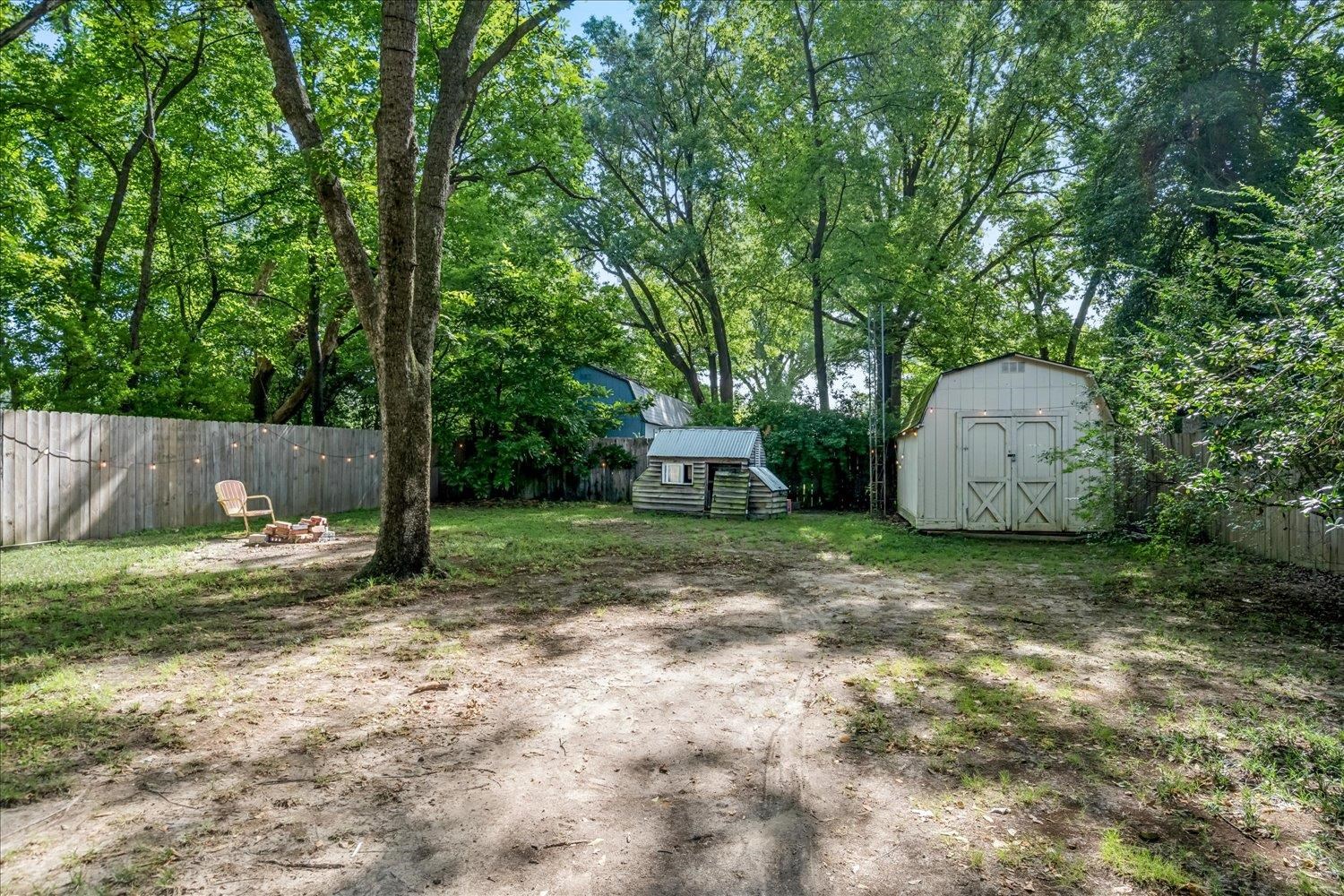 706 N Perkins Rd Property Photo 17