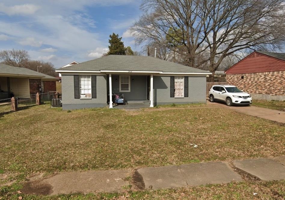 2436 Chattering Ln Property Photo 1